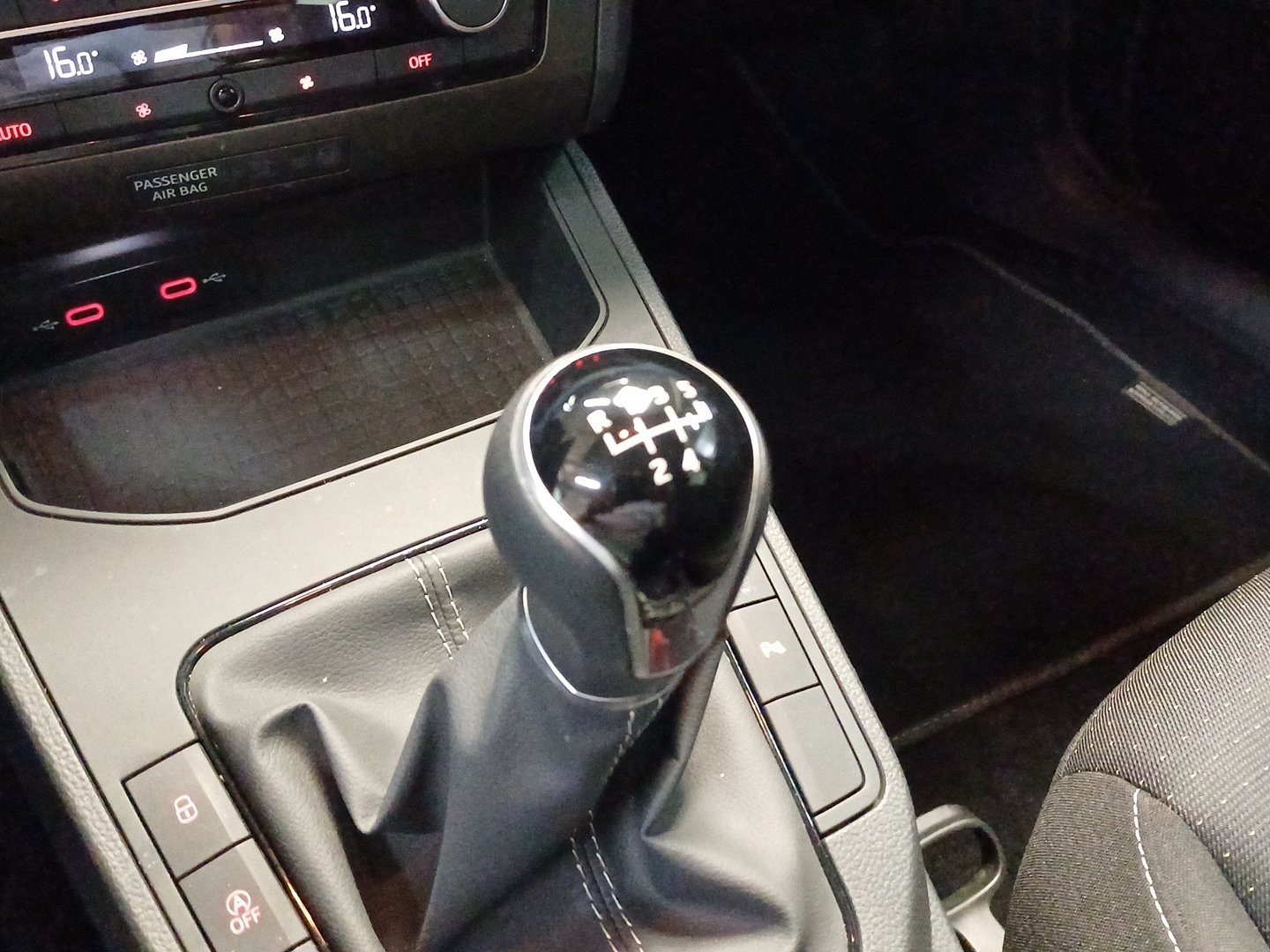 seat - Visuel 16