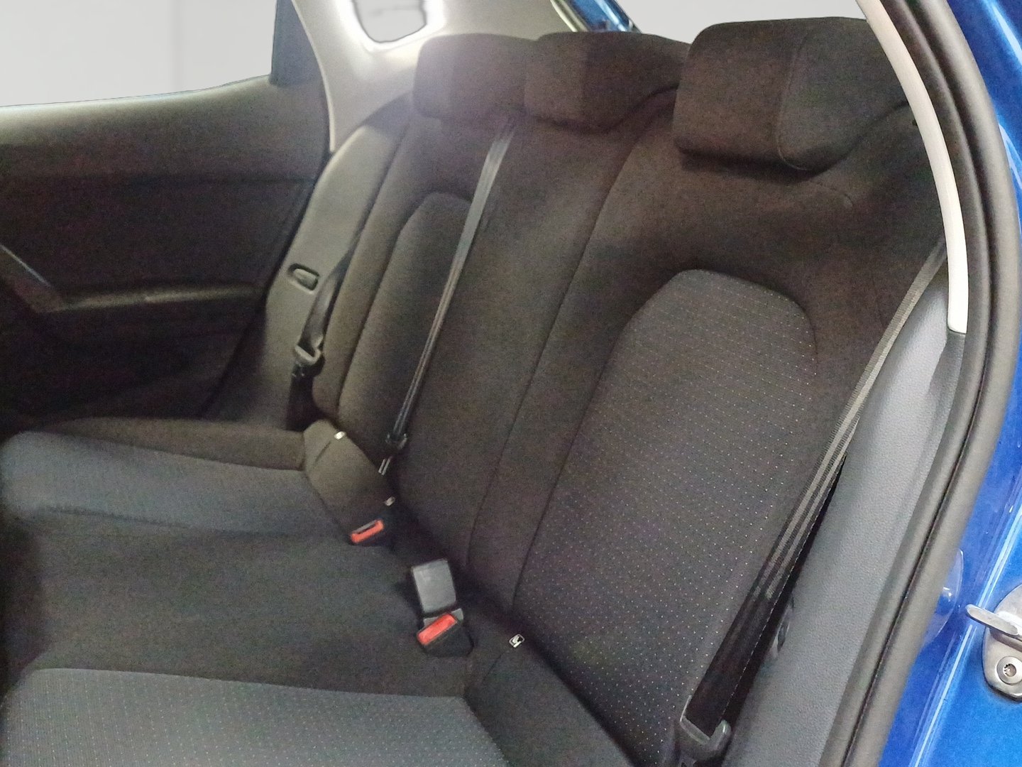 seat - Visuel 17