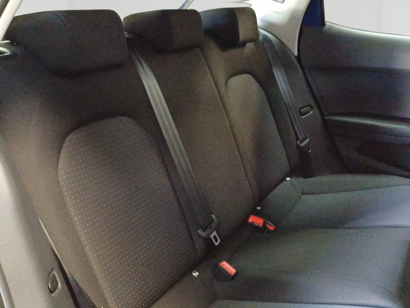 seat - Visuel 18