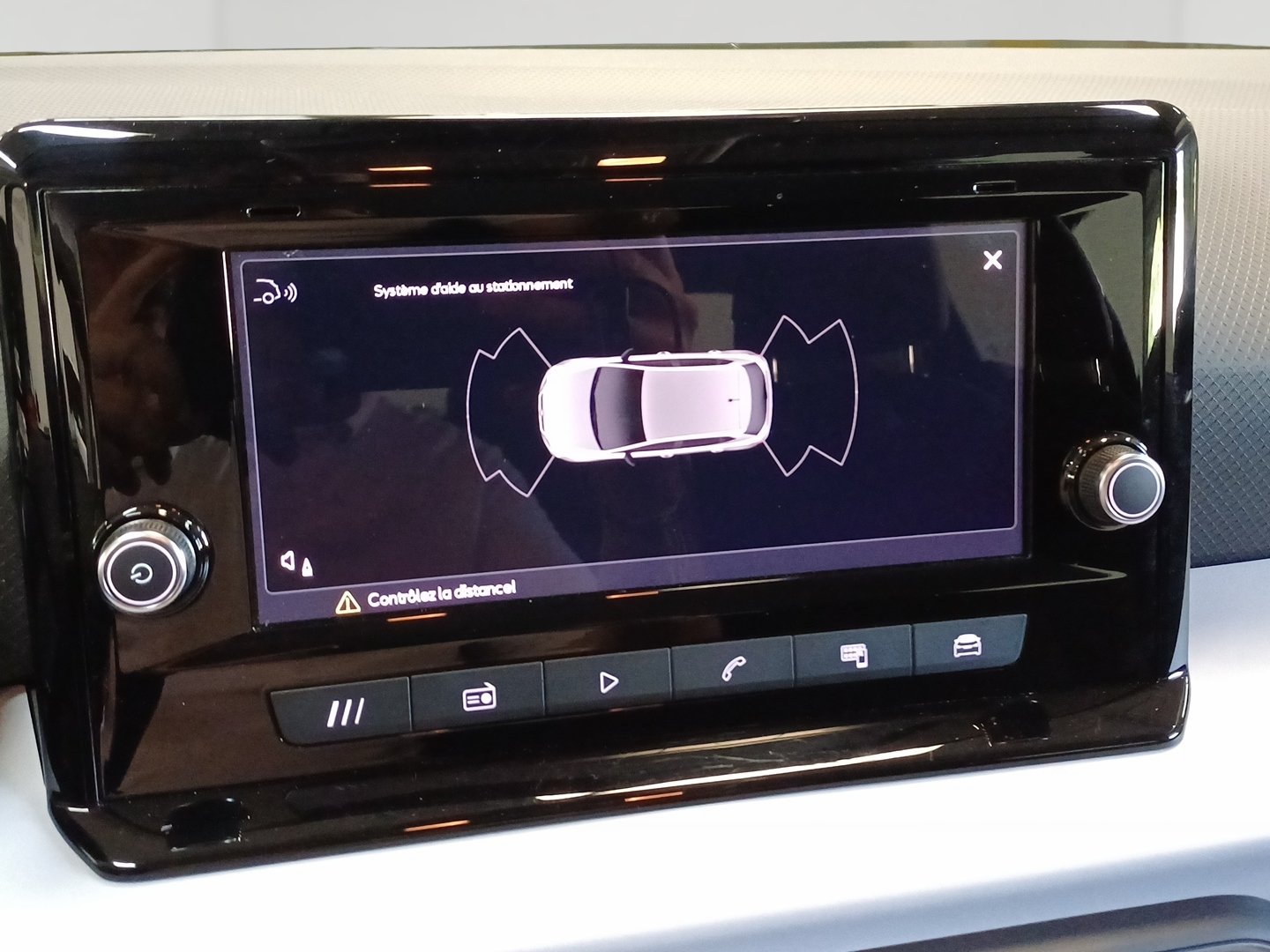 seat - Visuel 19