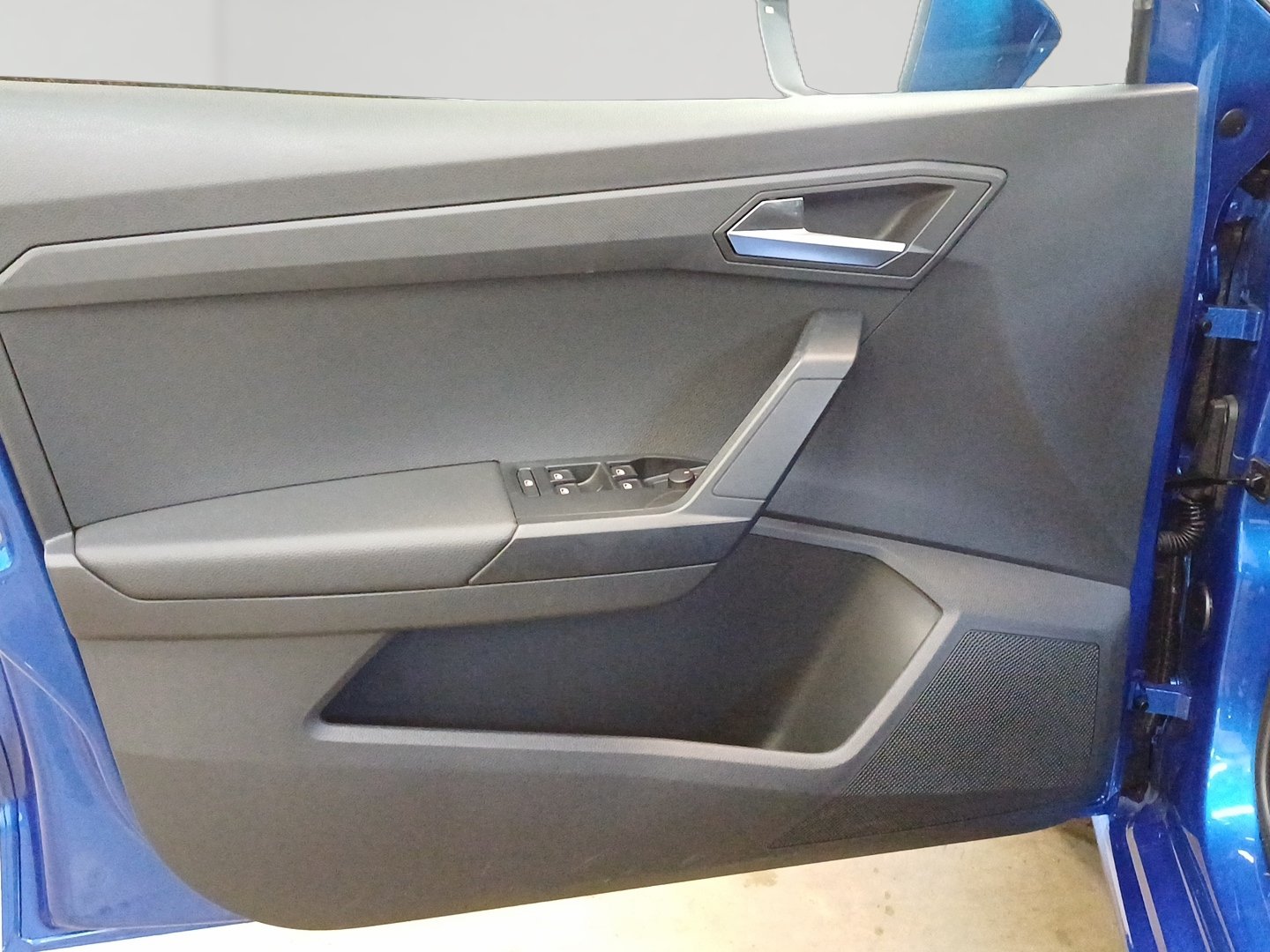seat - Visuel 20