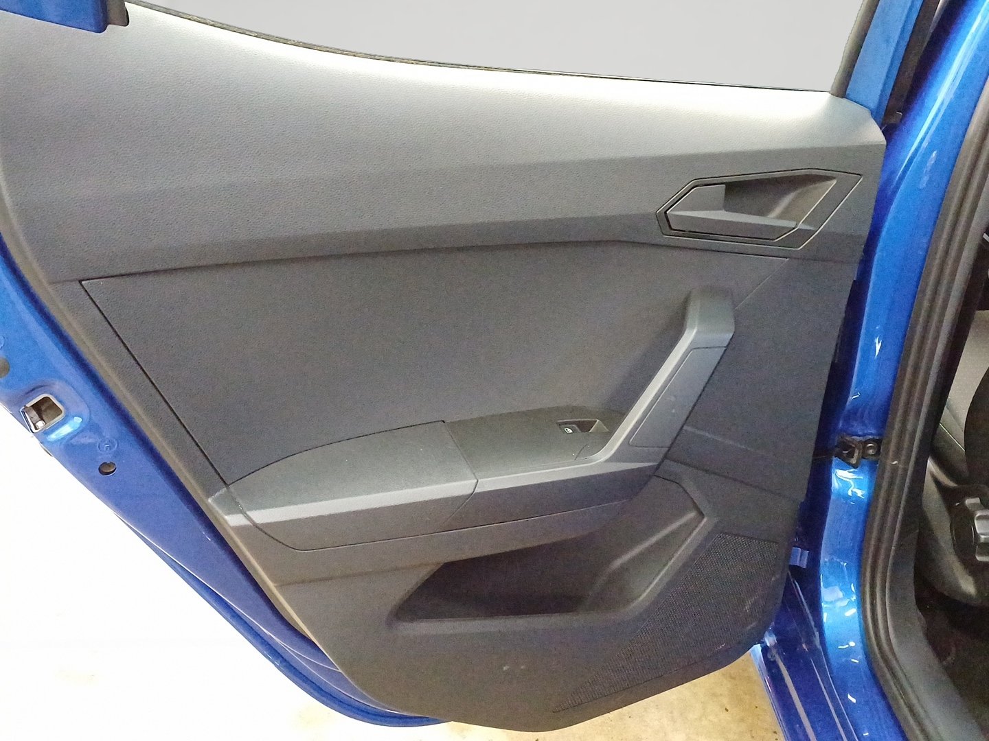 seat - Visuel 21