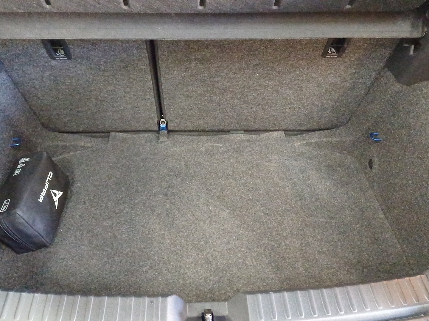 seat - Visuel 24