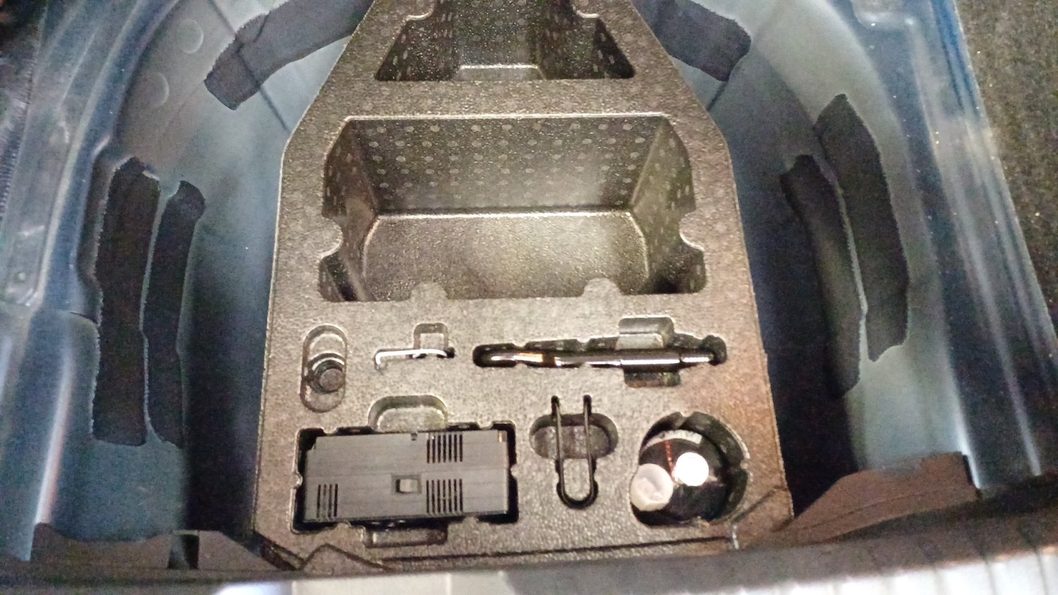 seat - Visuel 25