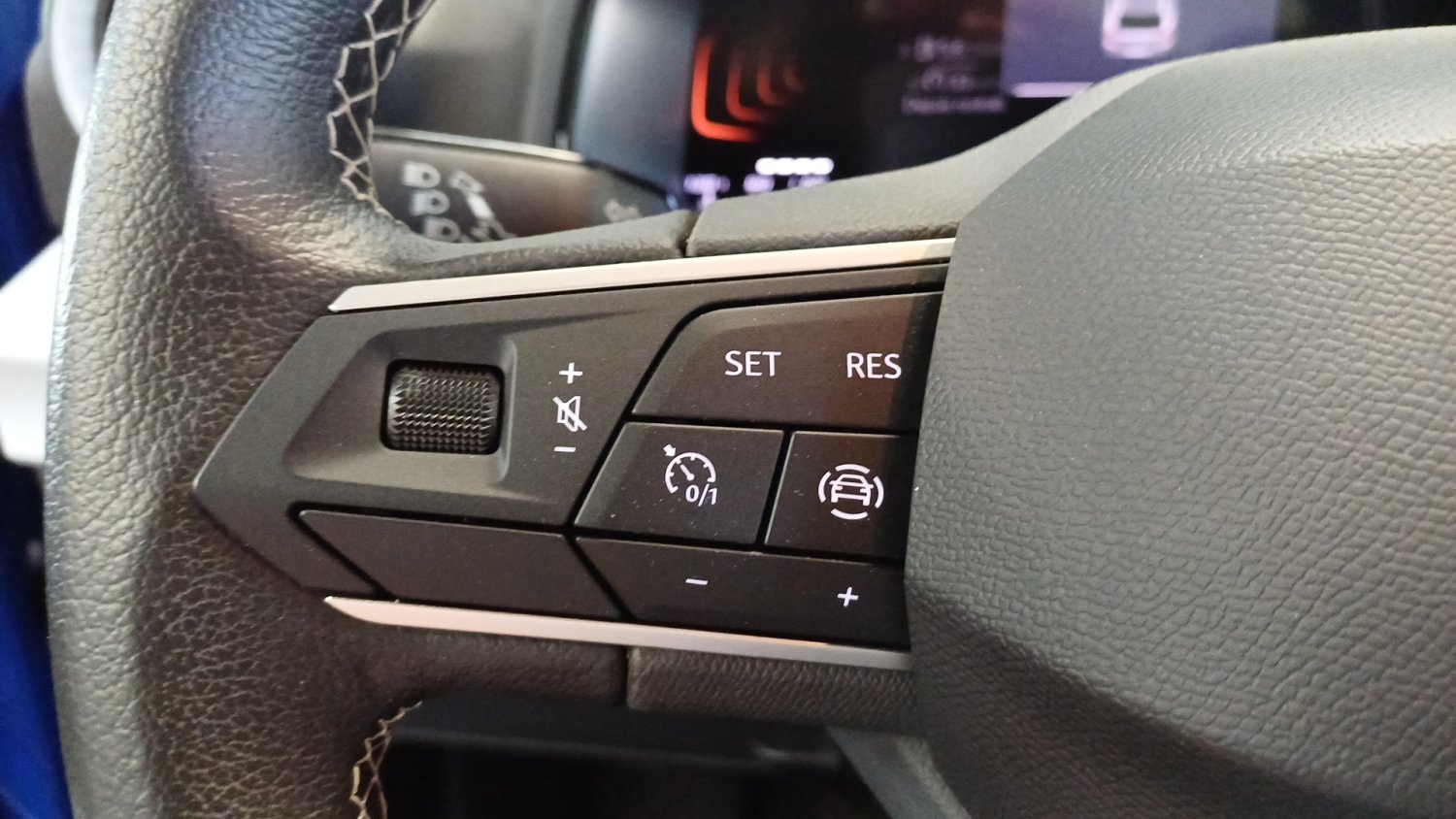 seat - Visuel 31