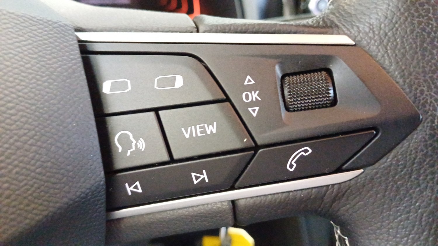 seat - Visuel 32