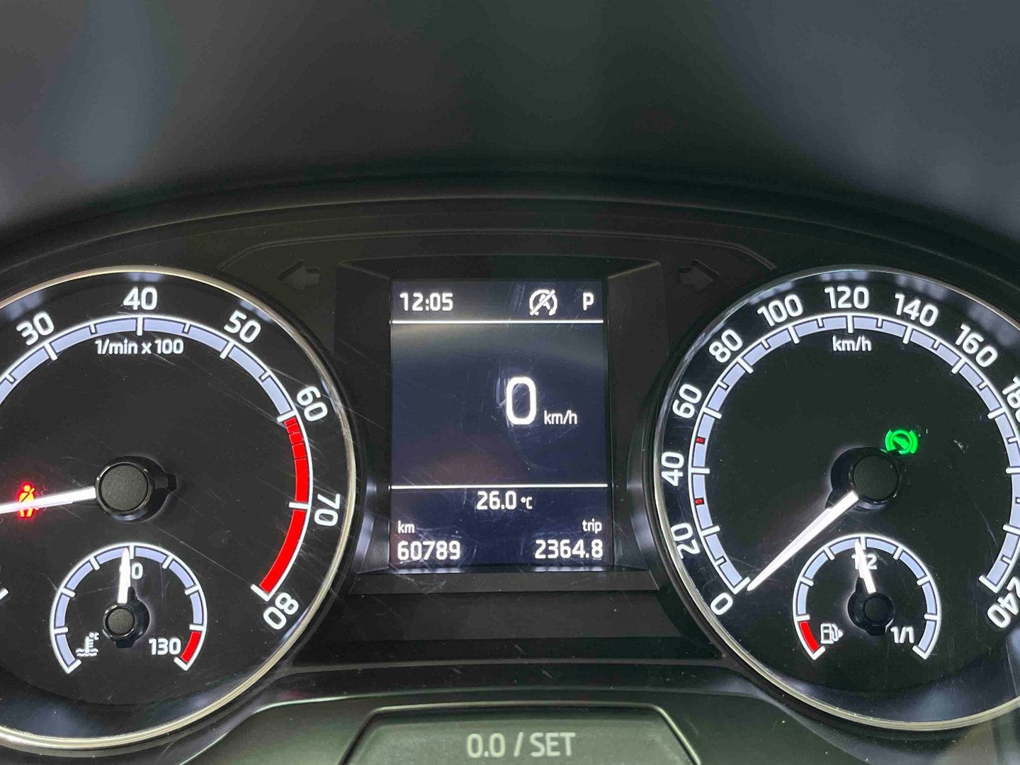skoda - Visuel 12