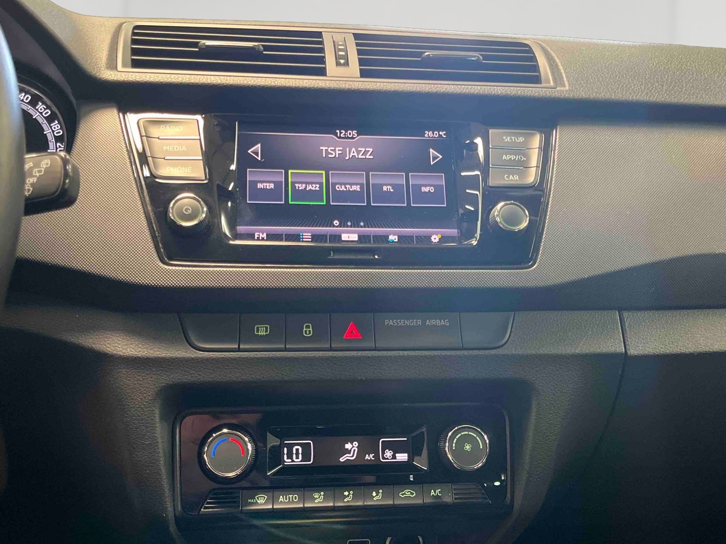skoda - Visuel 13