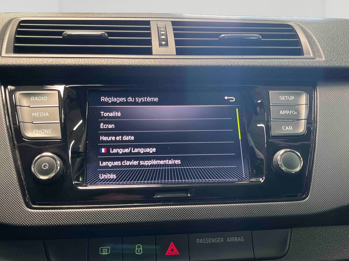 skoda - Visuel 14