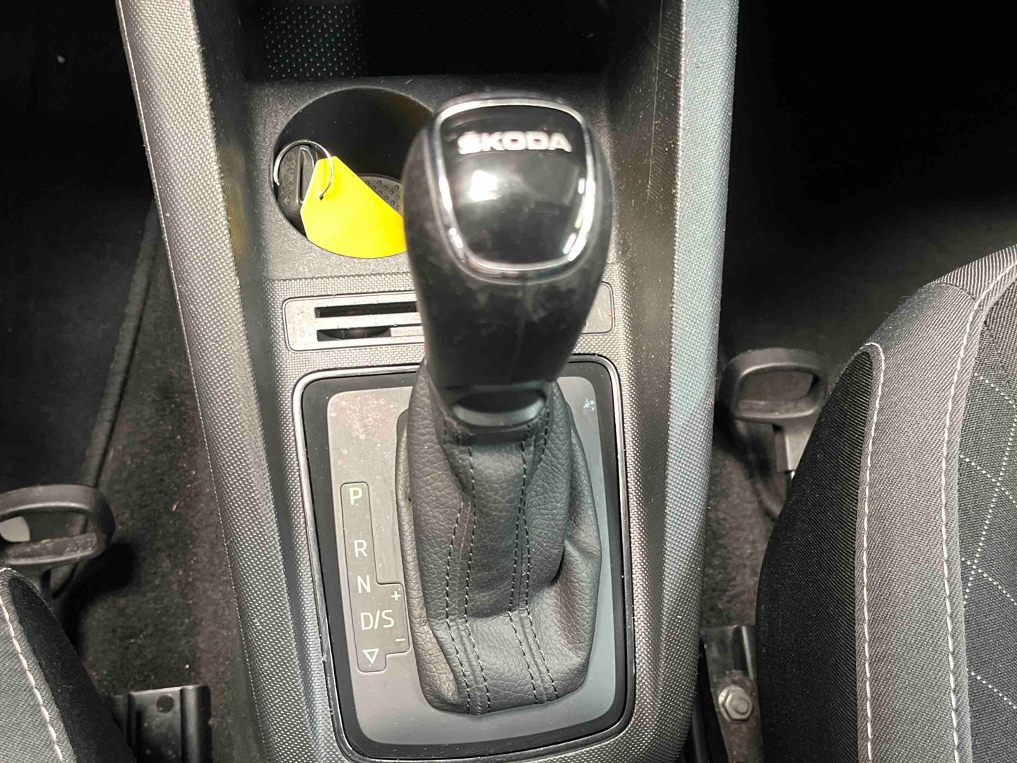 skoda - Visuel 16