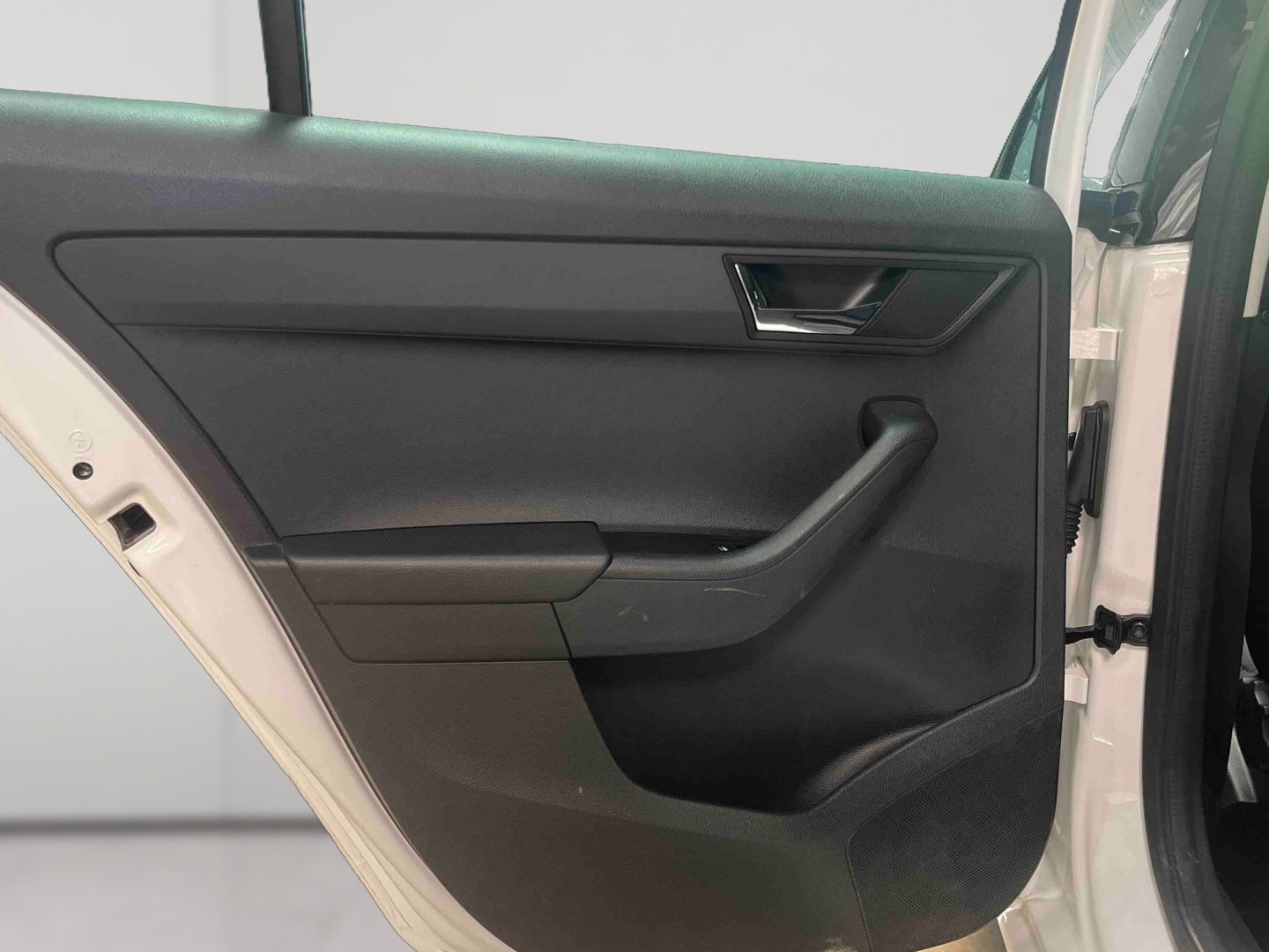 skoda - Visuel 21