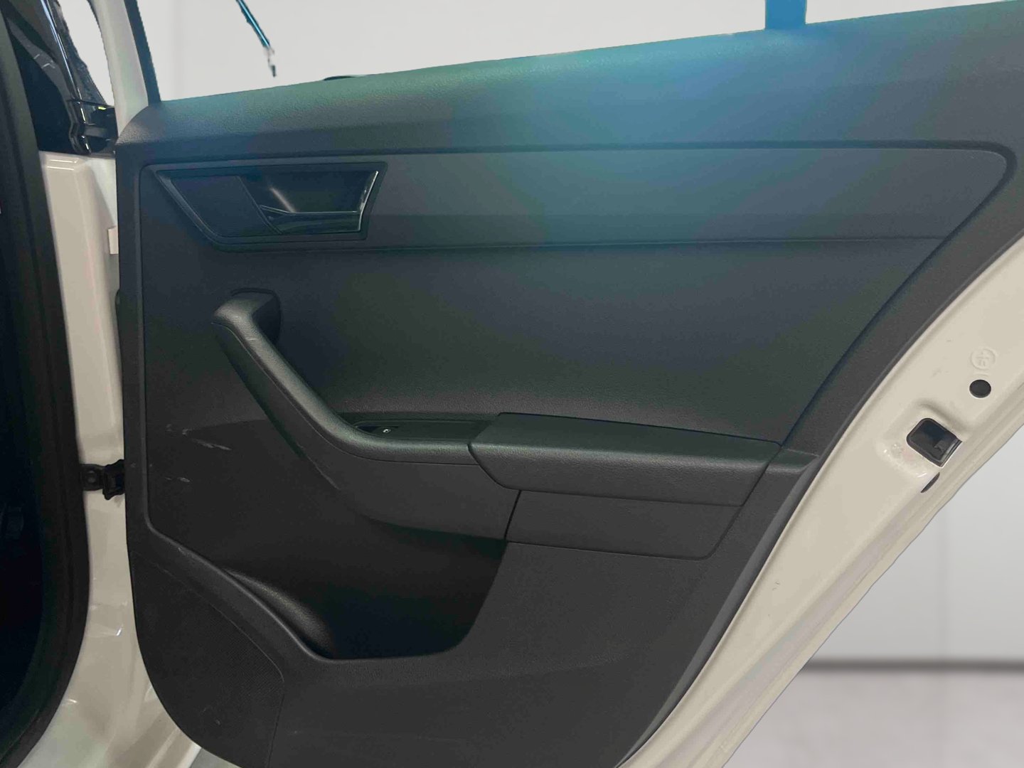 skoda - Visuel 22