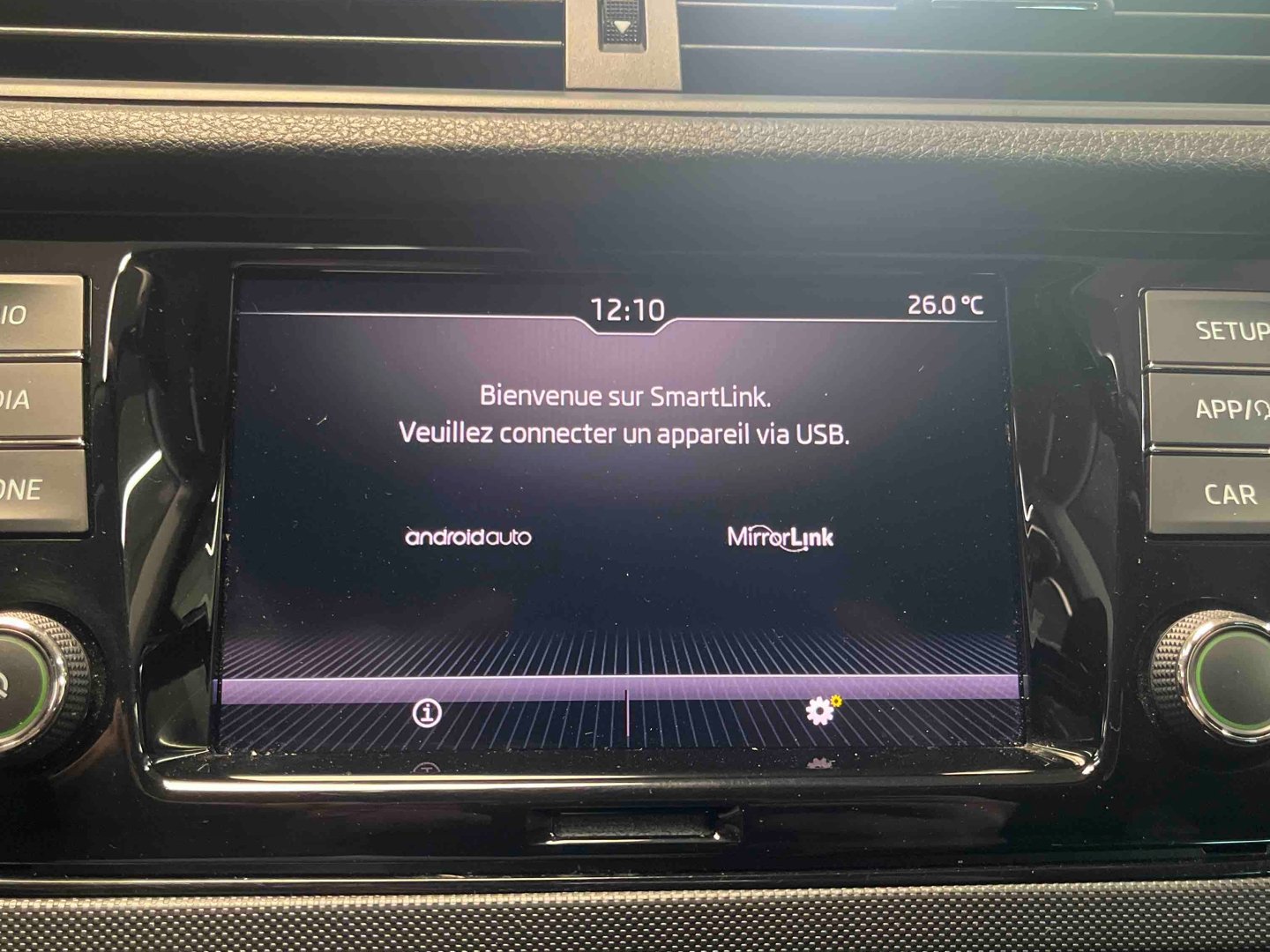 skoda - Visuel 25