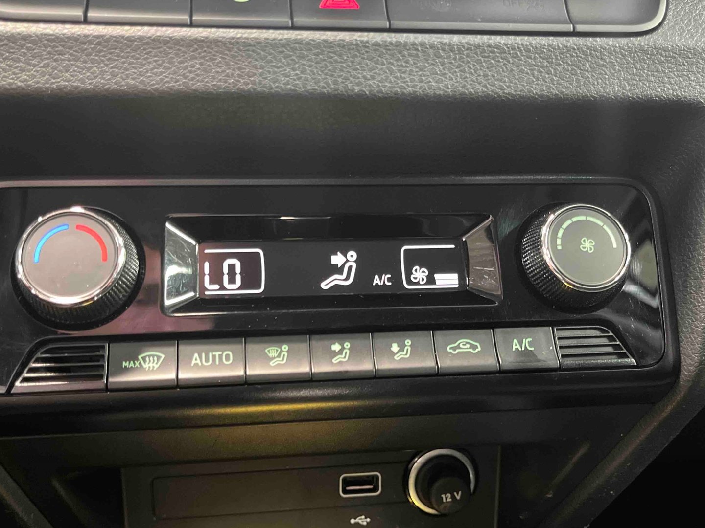 skoda - Visuel 28