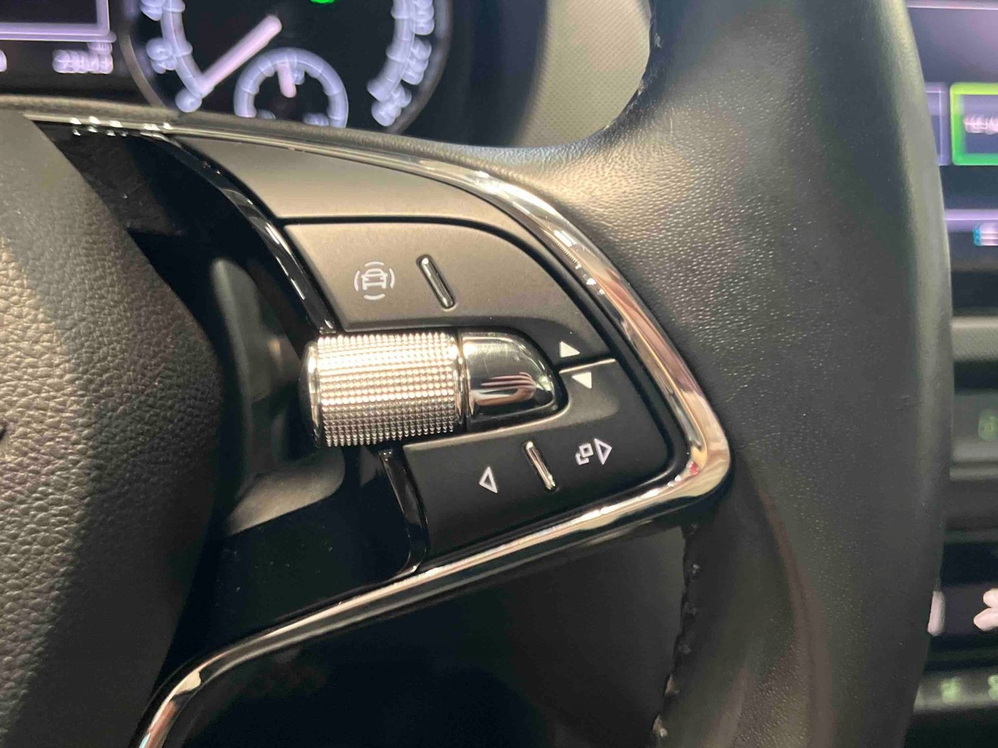 skoda - Visuel 29