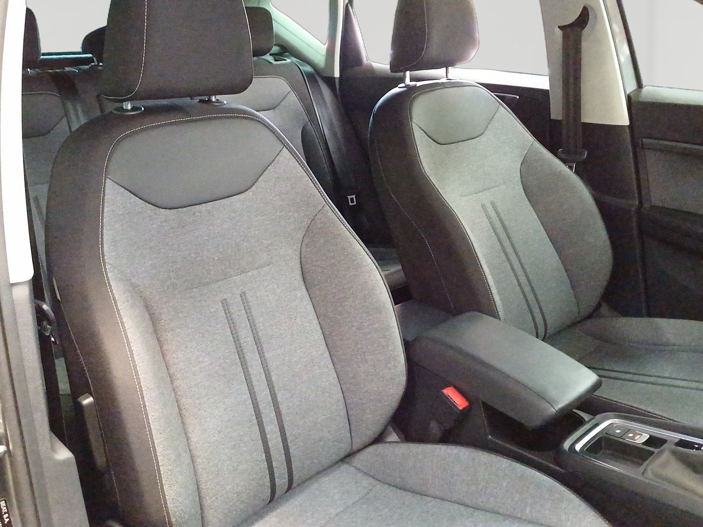 seat - Visuel 10