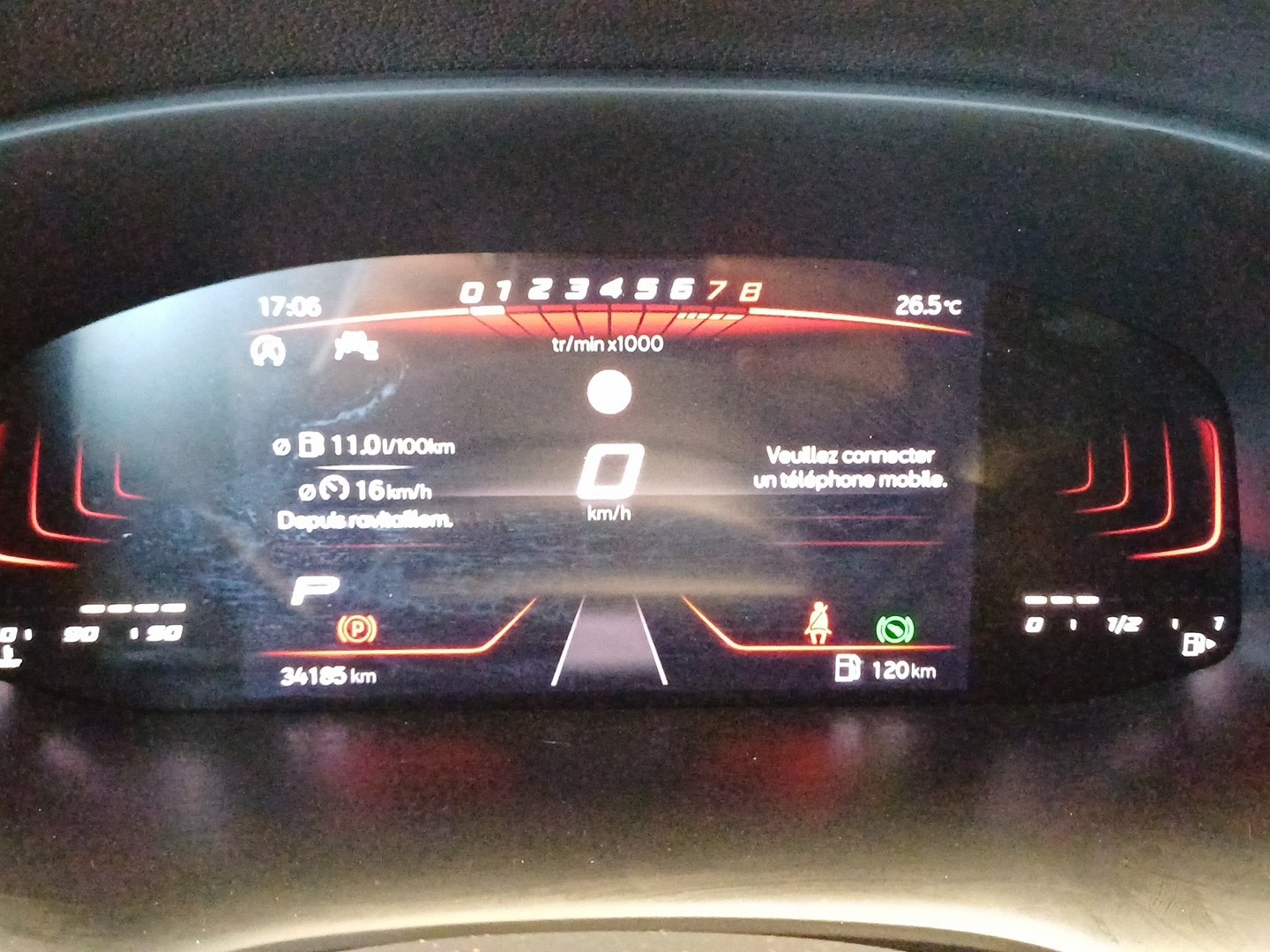 seat - Visuel 12