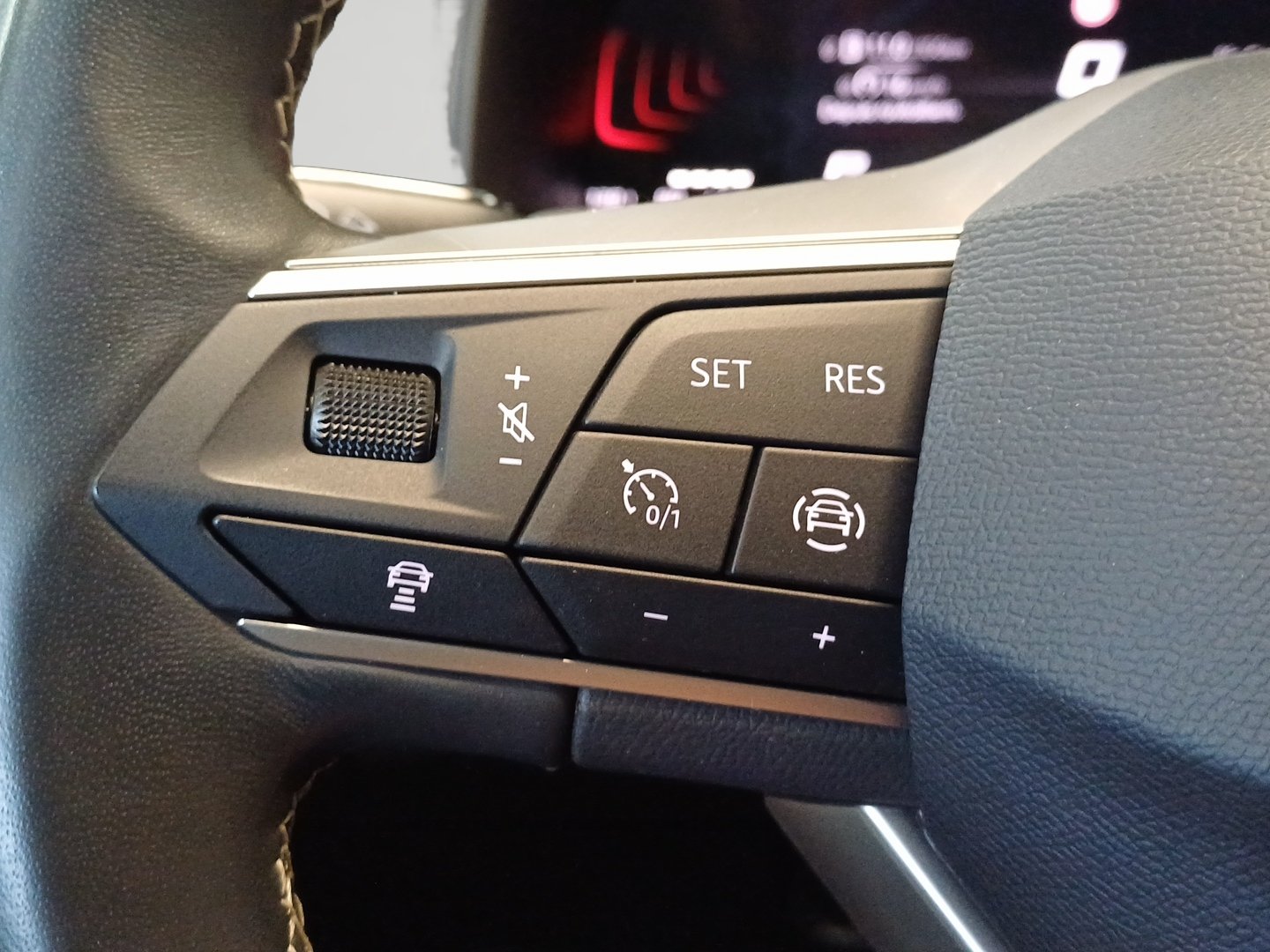 seat - Visuel 13