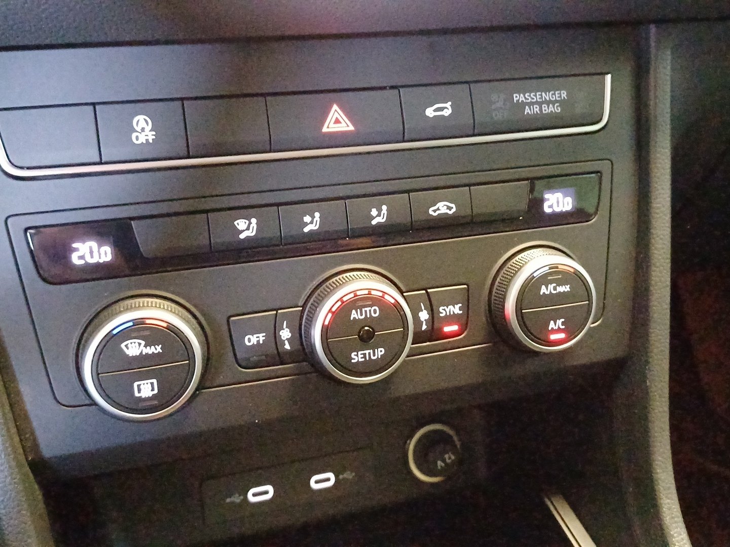 seat - Visuel 14
