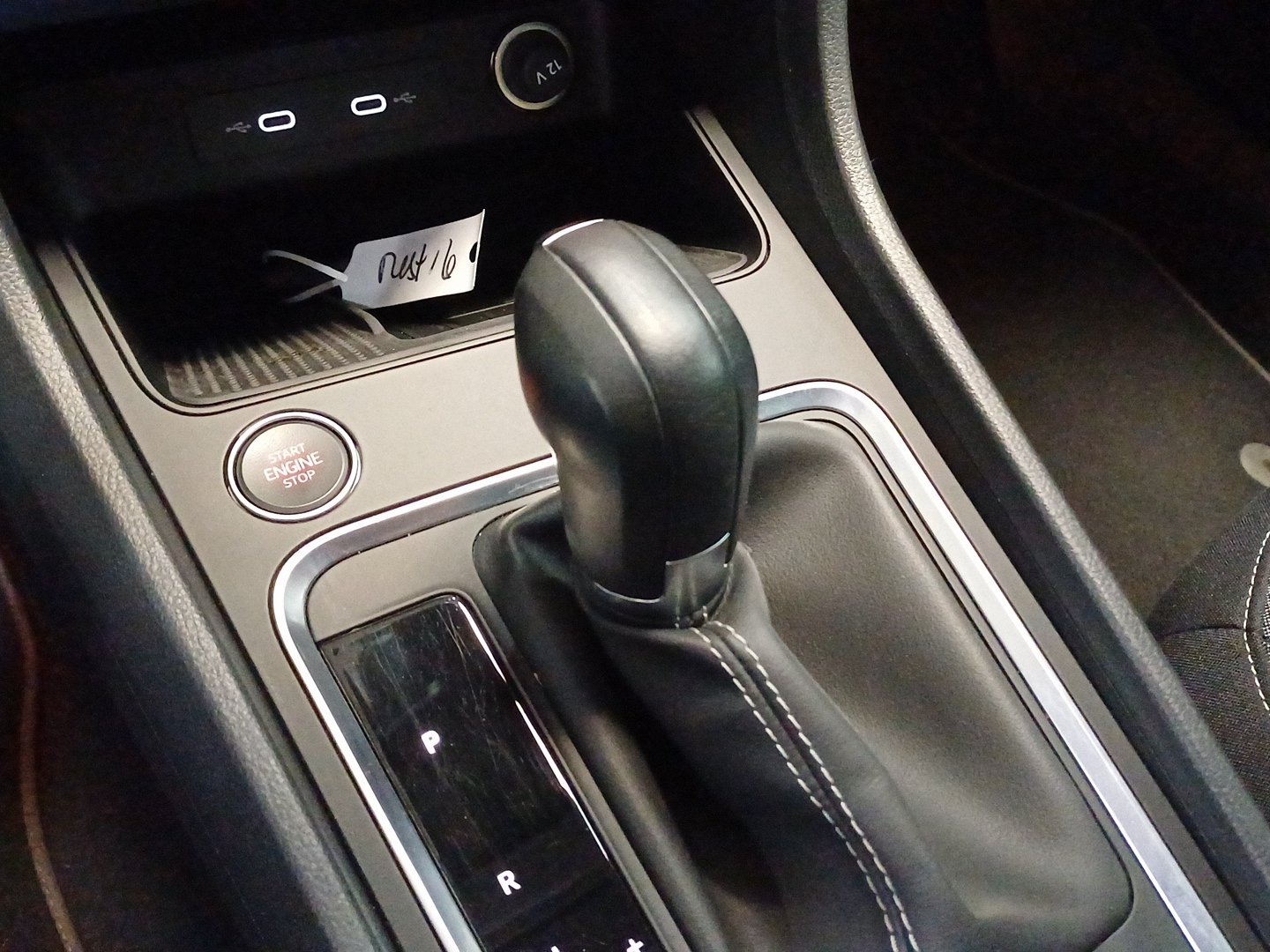 seat - Visuel 16