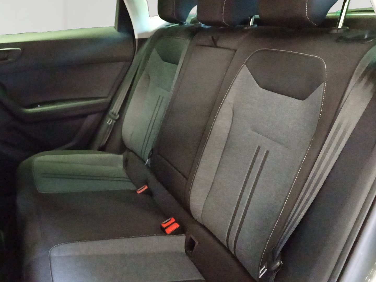 seat - Visuel 17