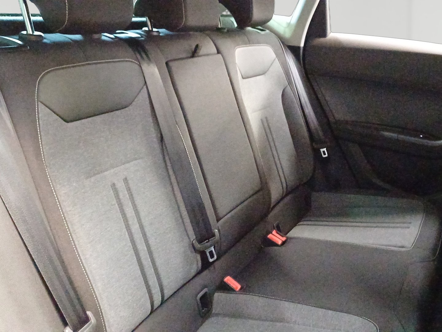 seat - Visuel 18