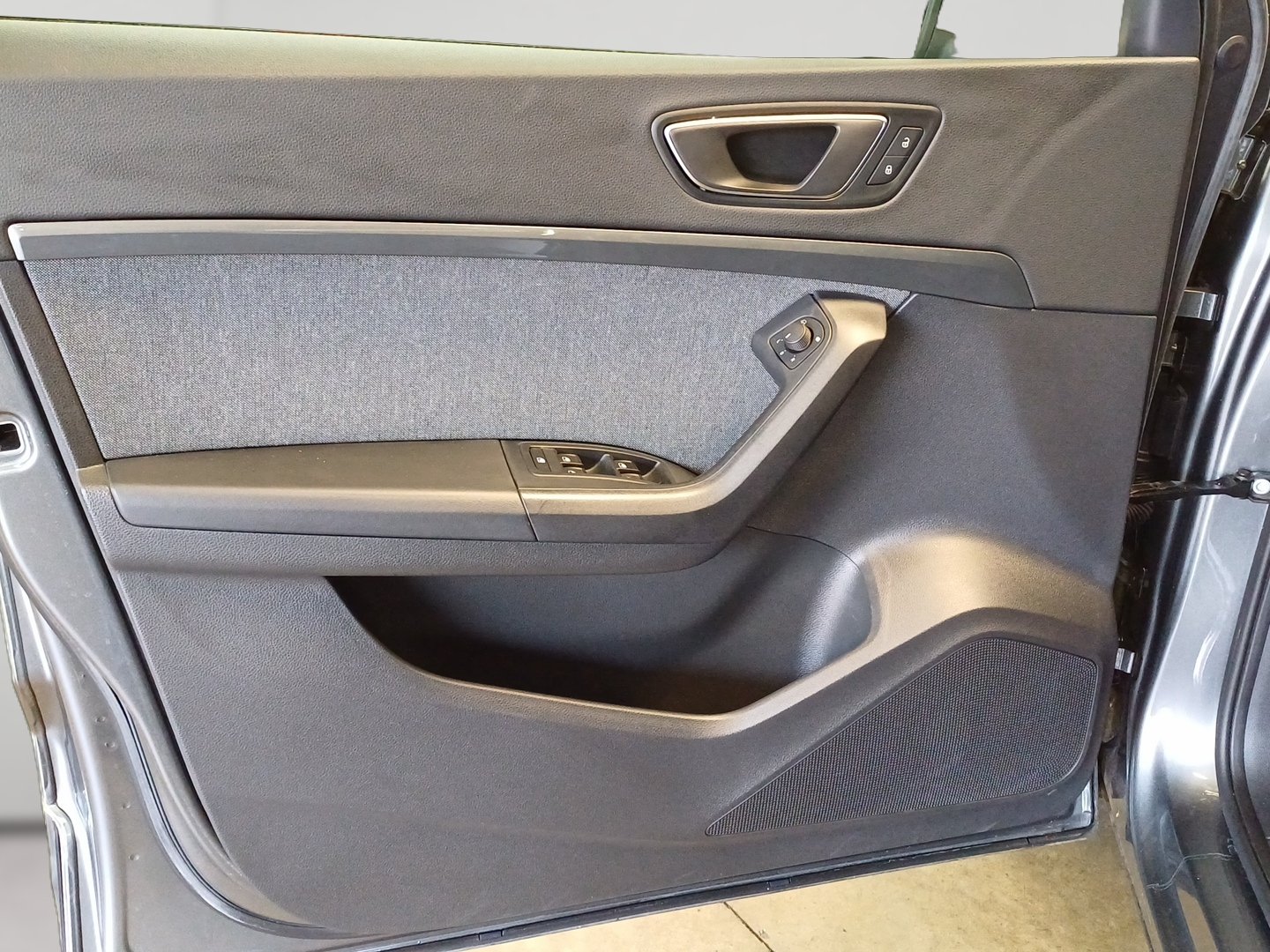 seat - Visuel 20