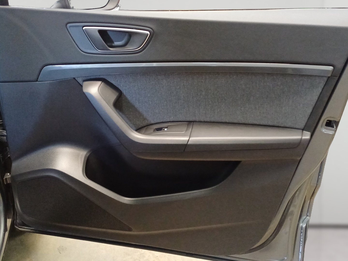seat - Visuel 23