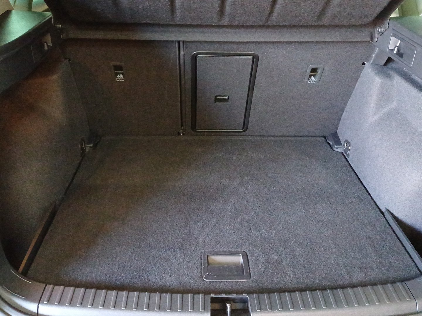 seat - Visuel 24