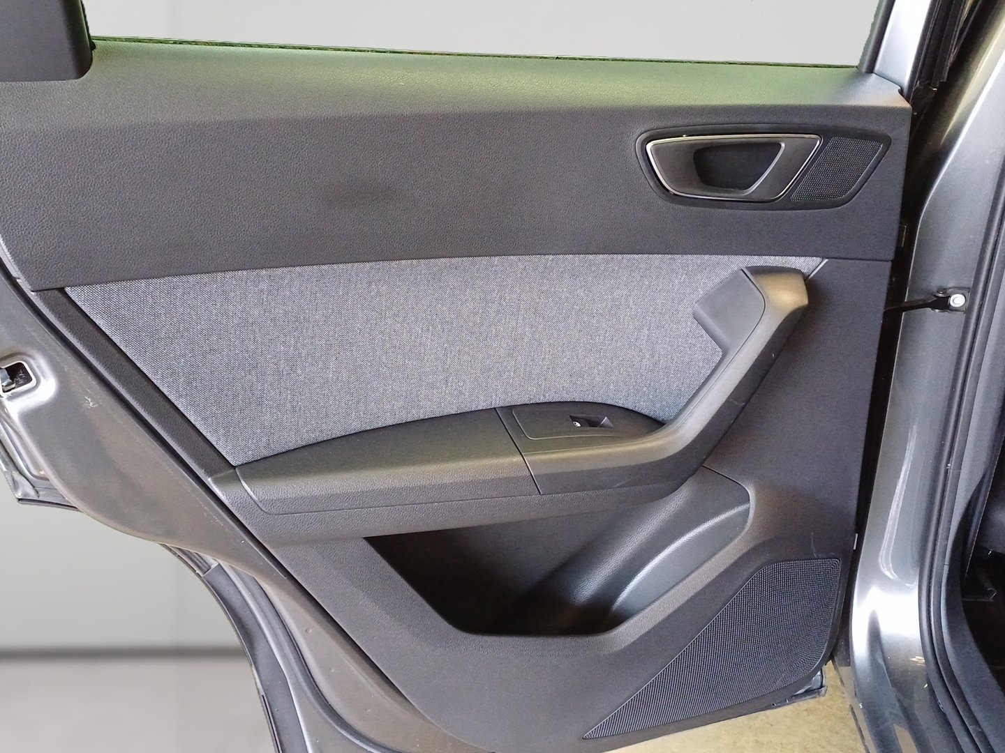 seat - Visuel 25