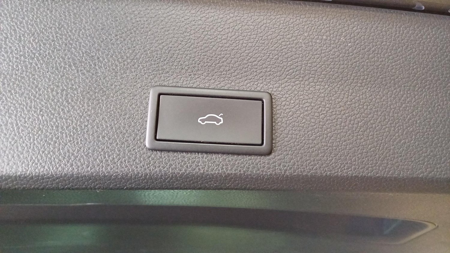 seat - Visuel 27
