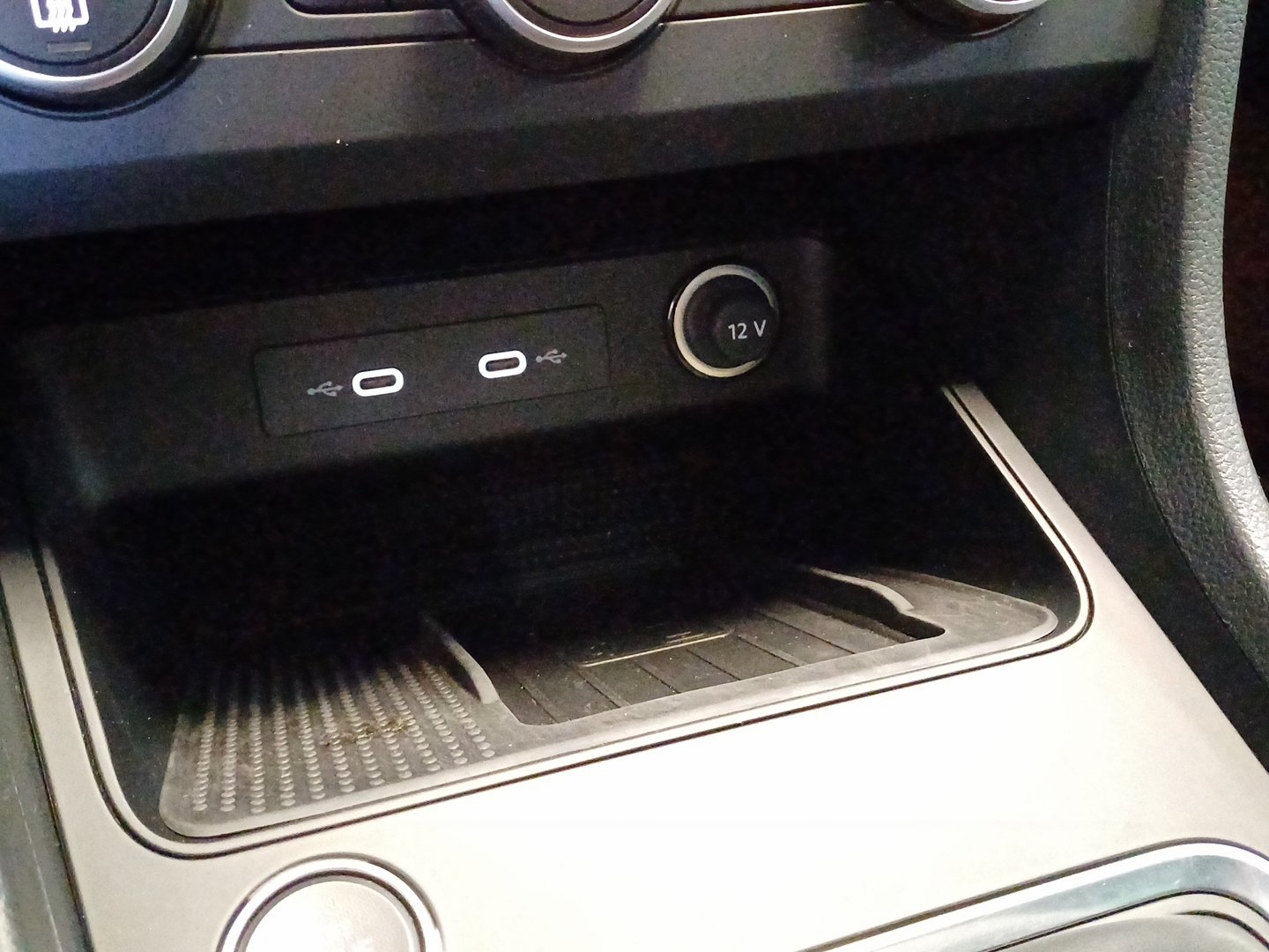 seat - Visuel 31