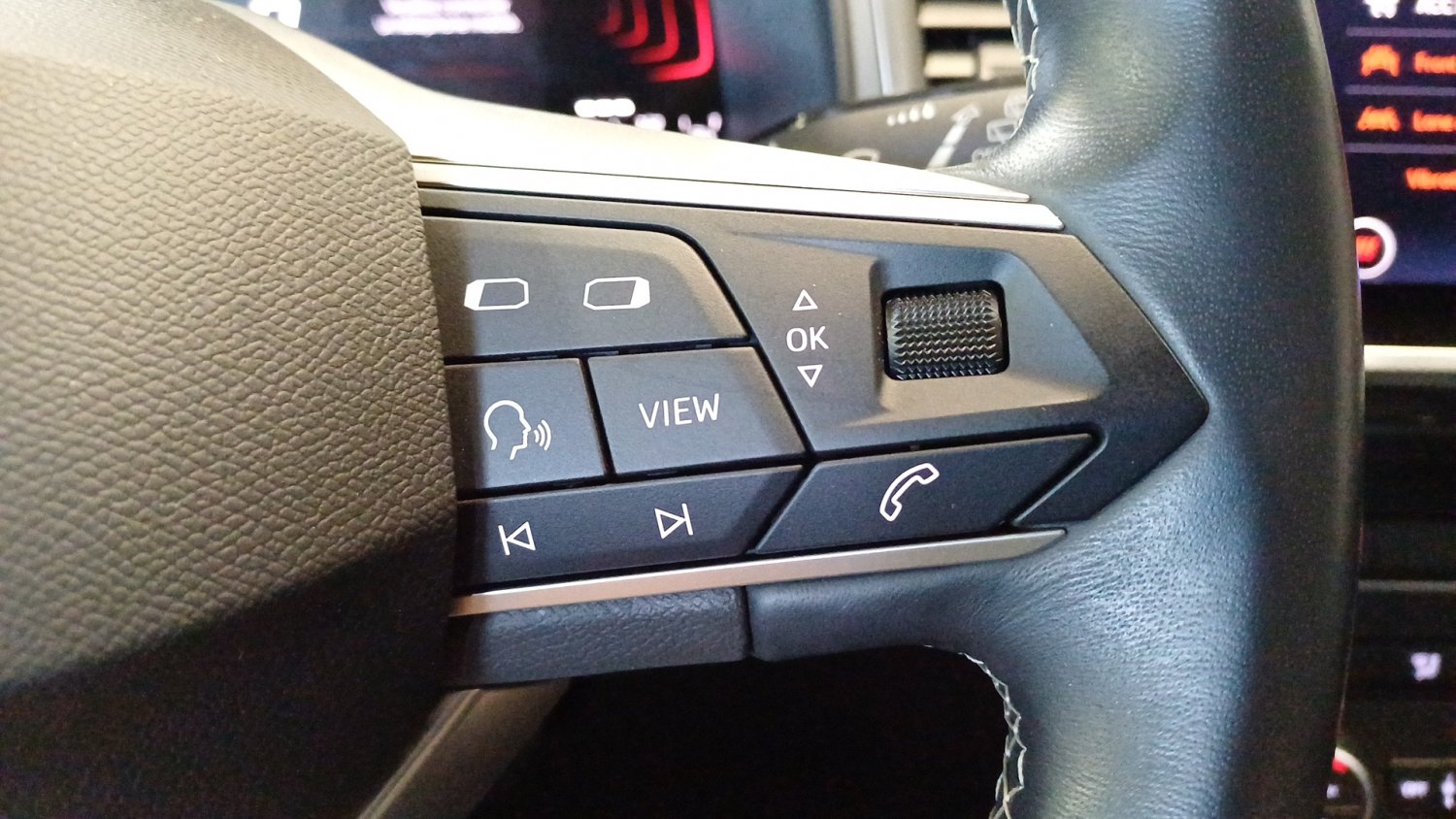 seat - Visuel 33