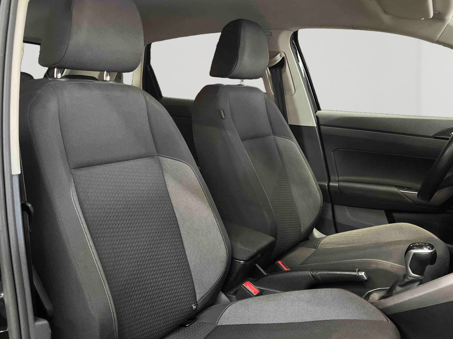 volkswagen - Visuel 10