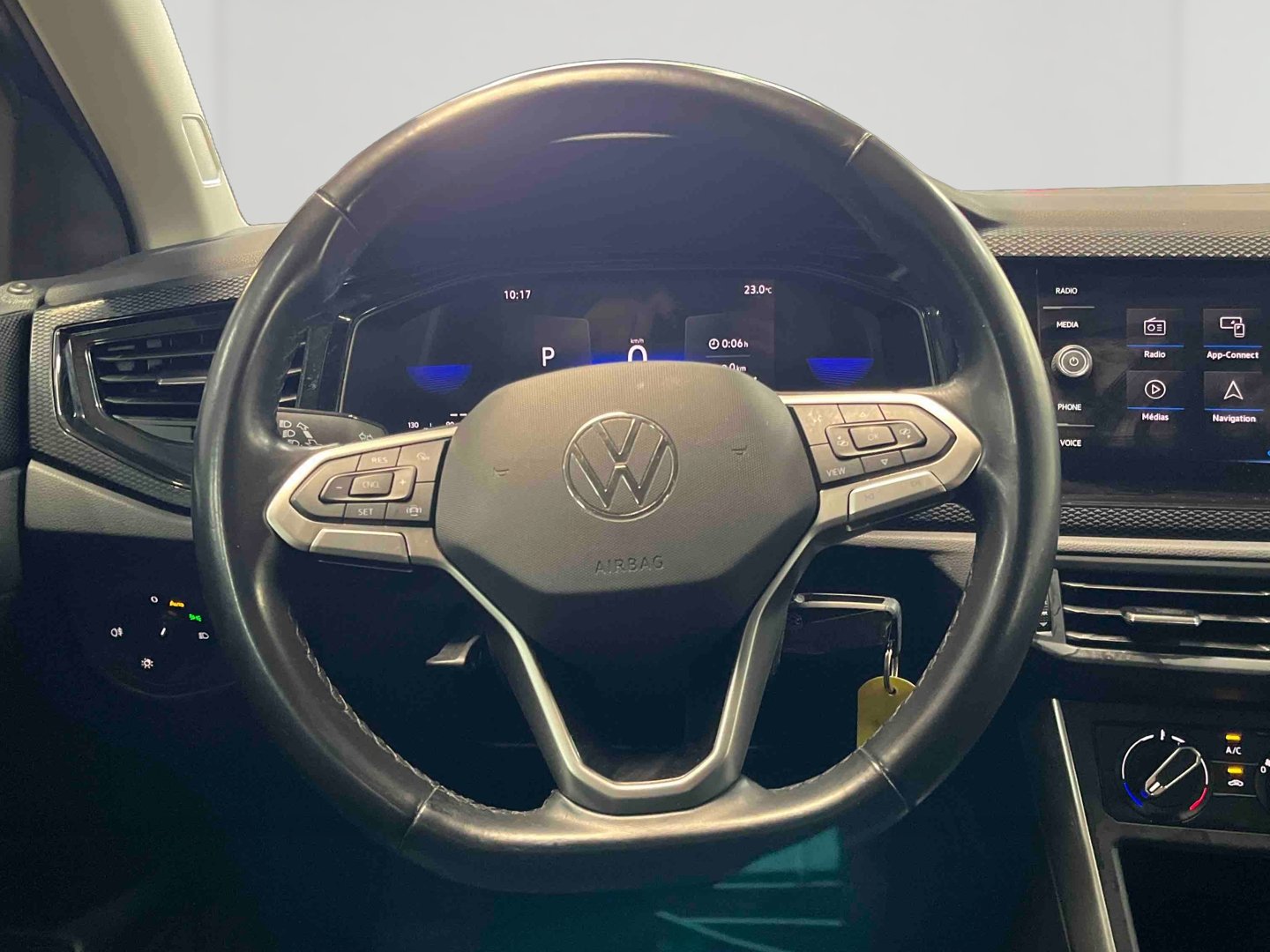 volkswagen - Visuel 11
