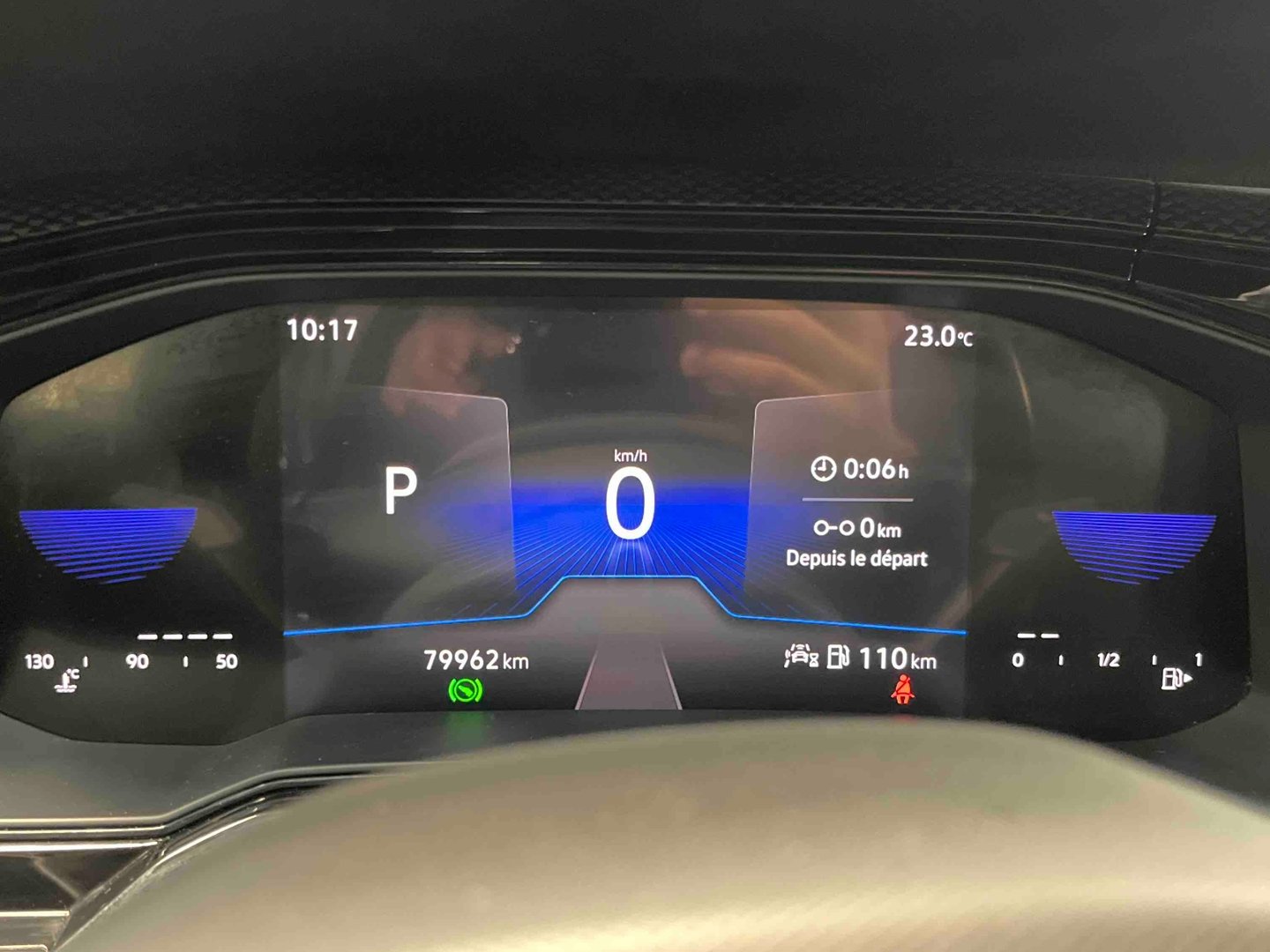 volkswagen - Visuel 12