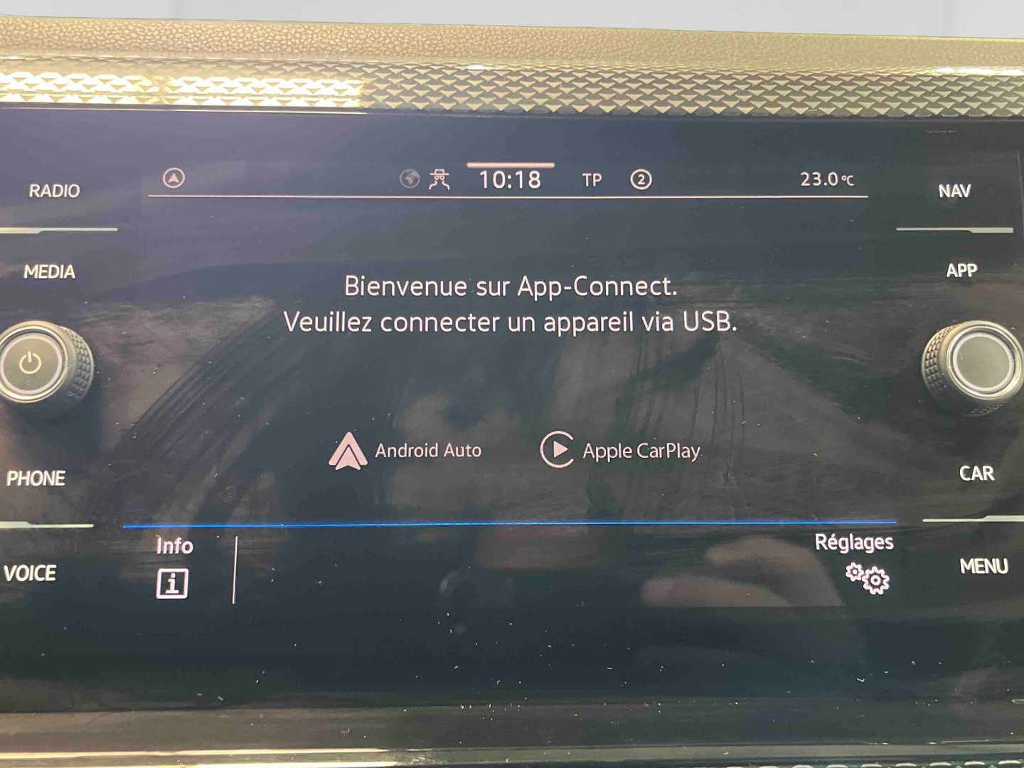 volkswagen - Visuel 14