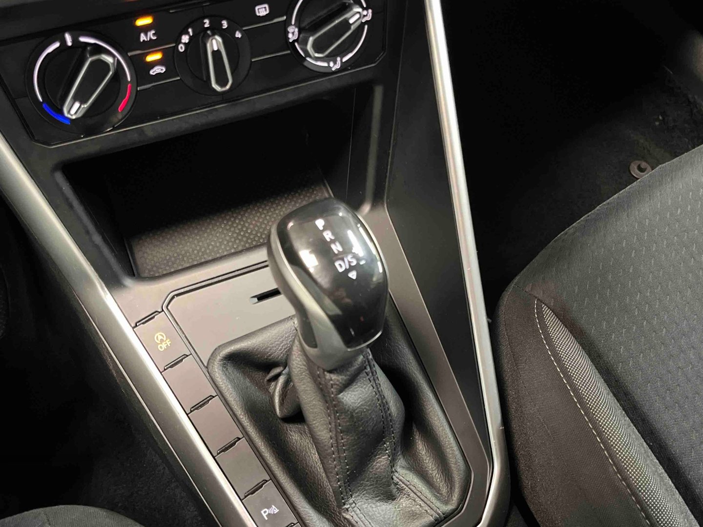 volkswagen - Visuel 16