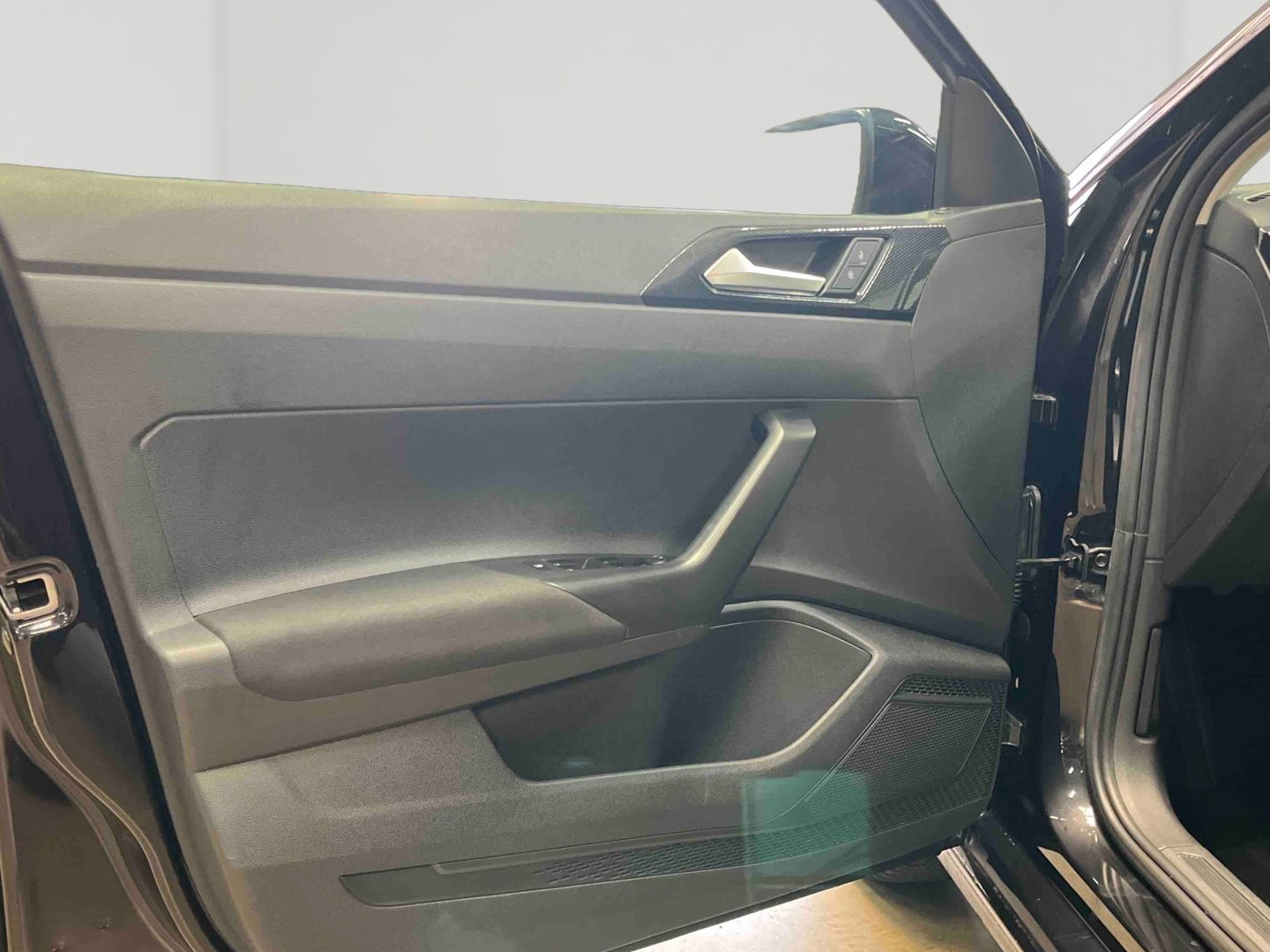 volkswagen - Visuel 20