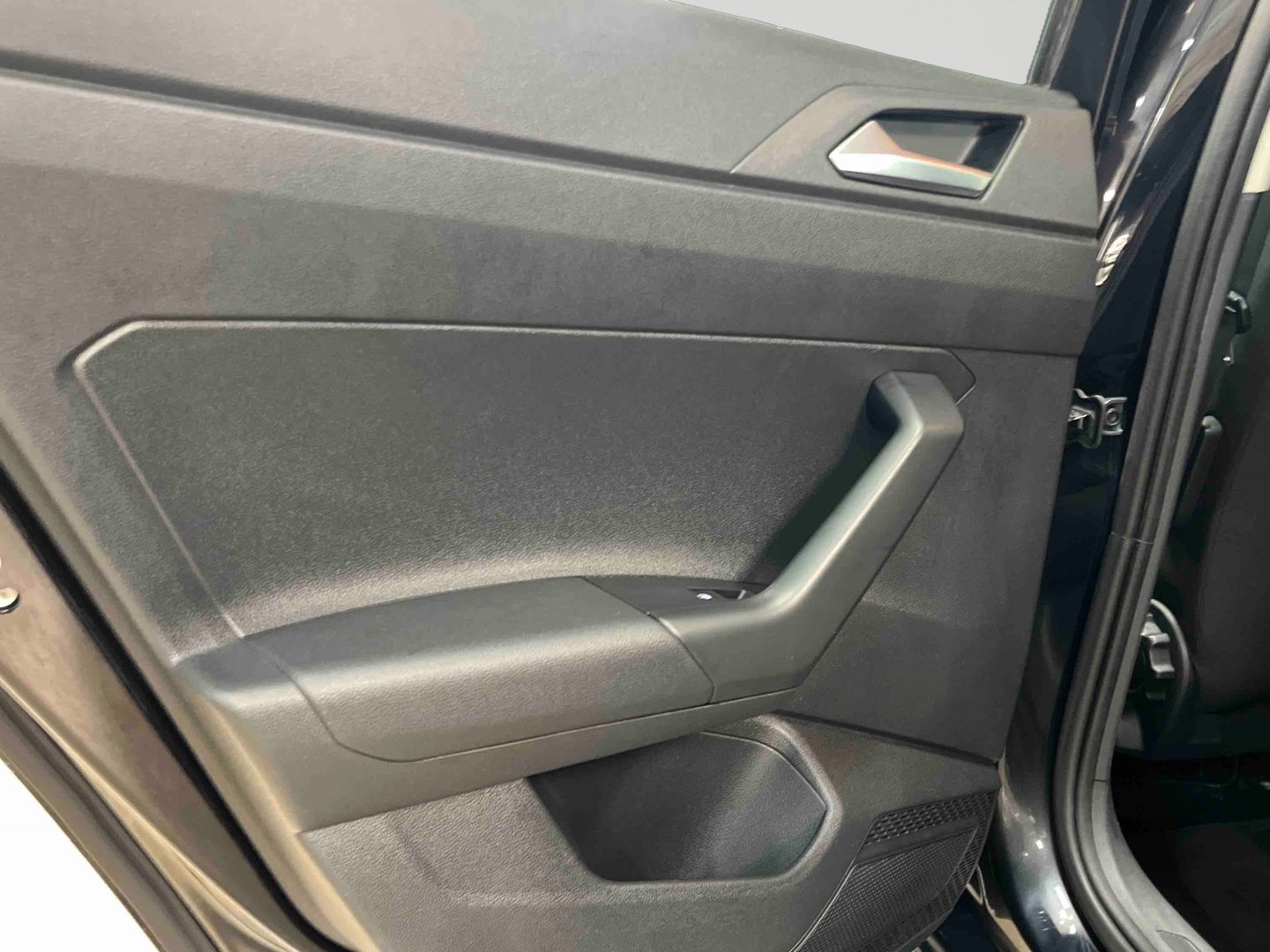 volkswagen - Visuel 21