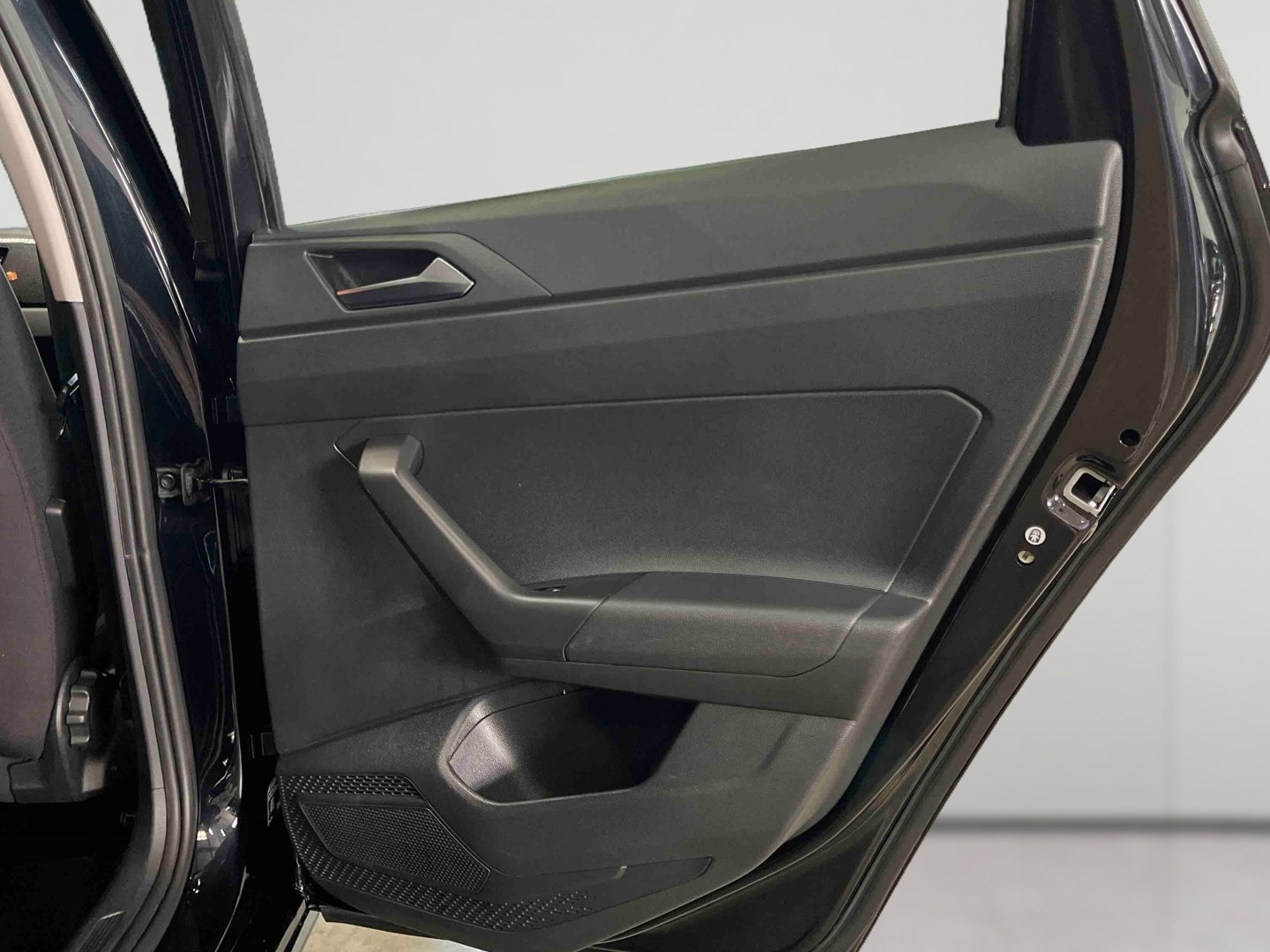 volkswagen - Visuel 22