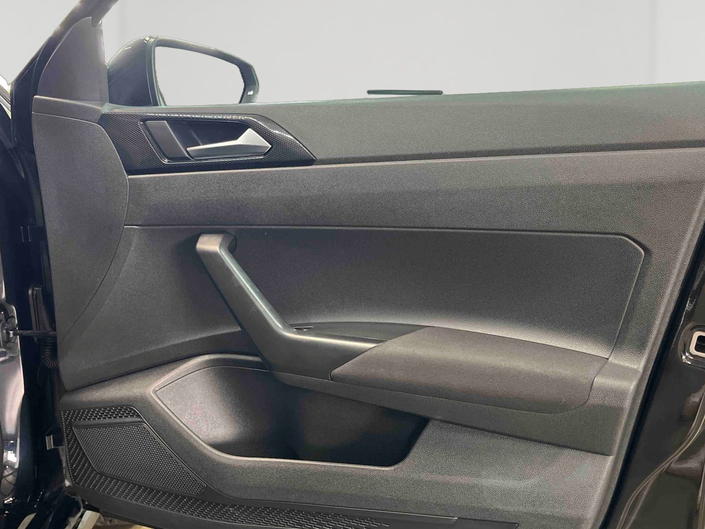 volkswagen - Visuel 23