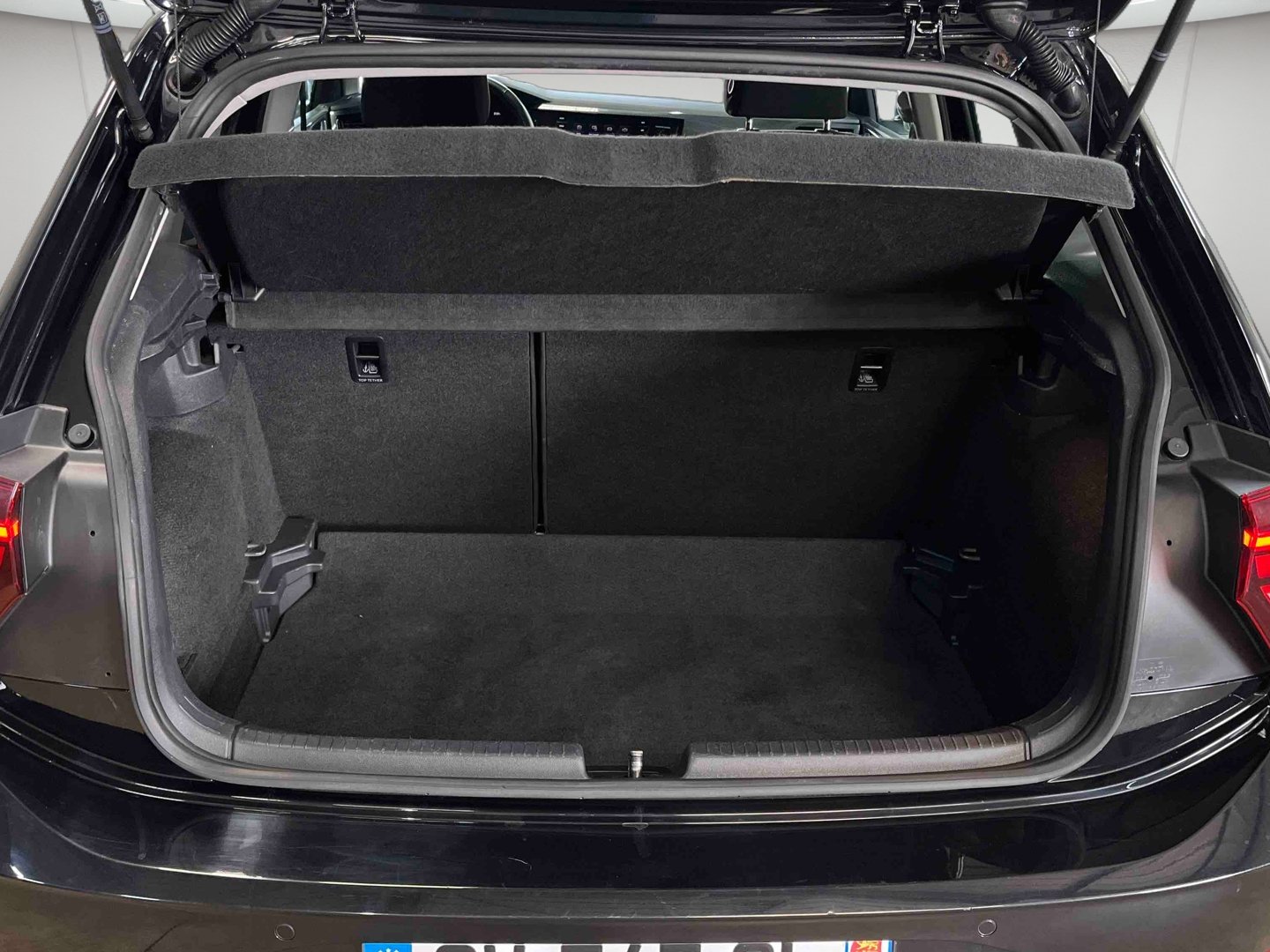 volkswagen - Visuel 24