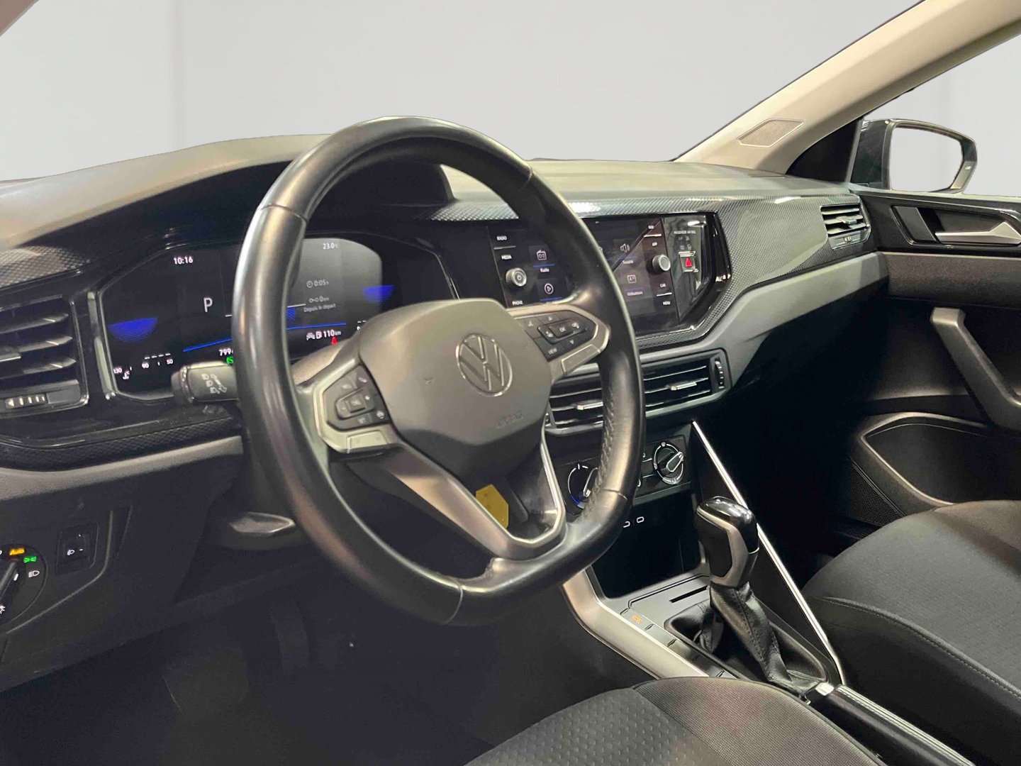 volkswagen - Visuel 26