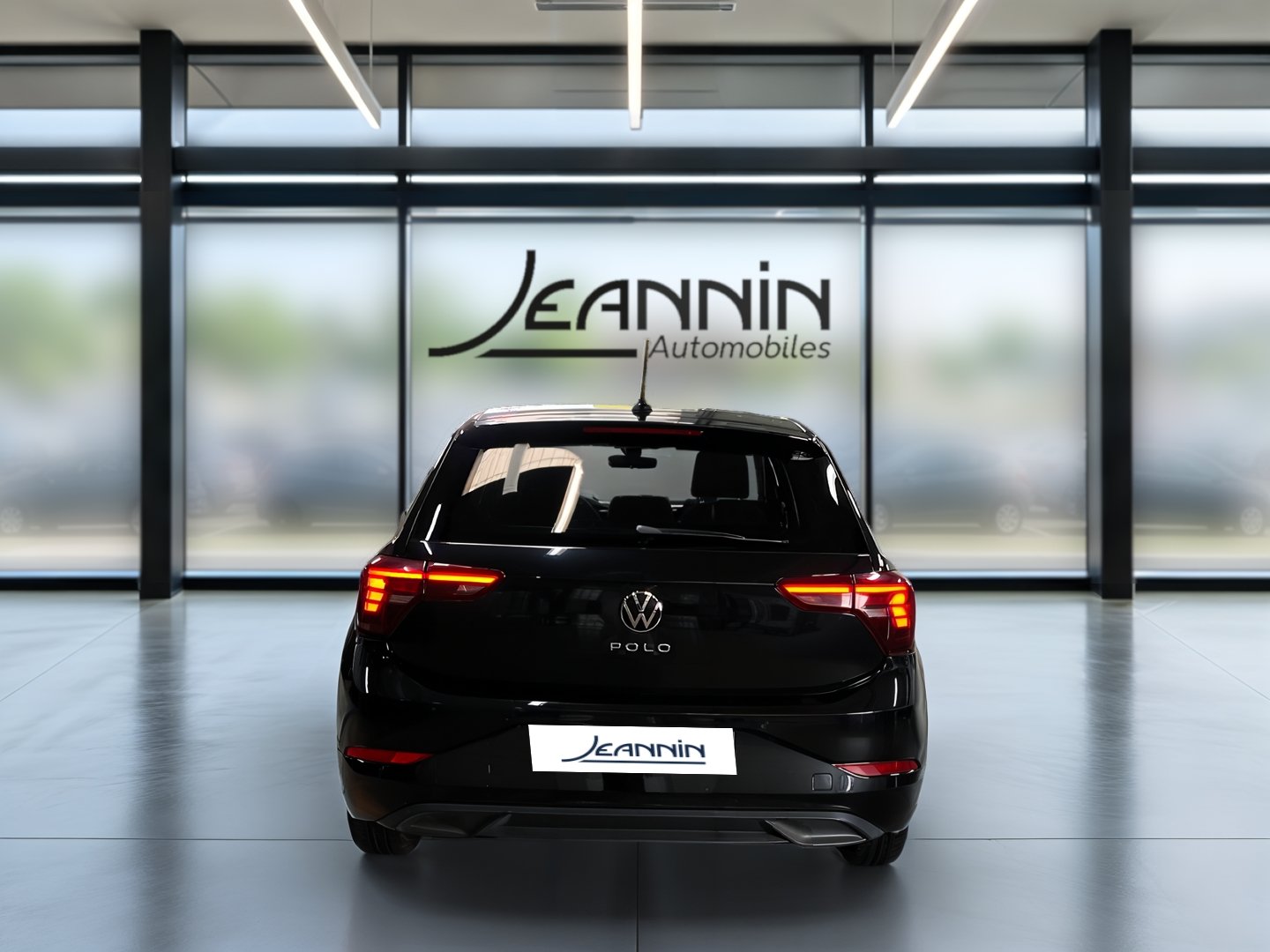 volkswagen - Visuel 3