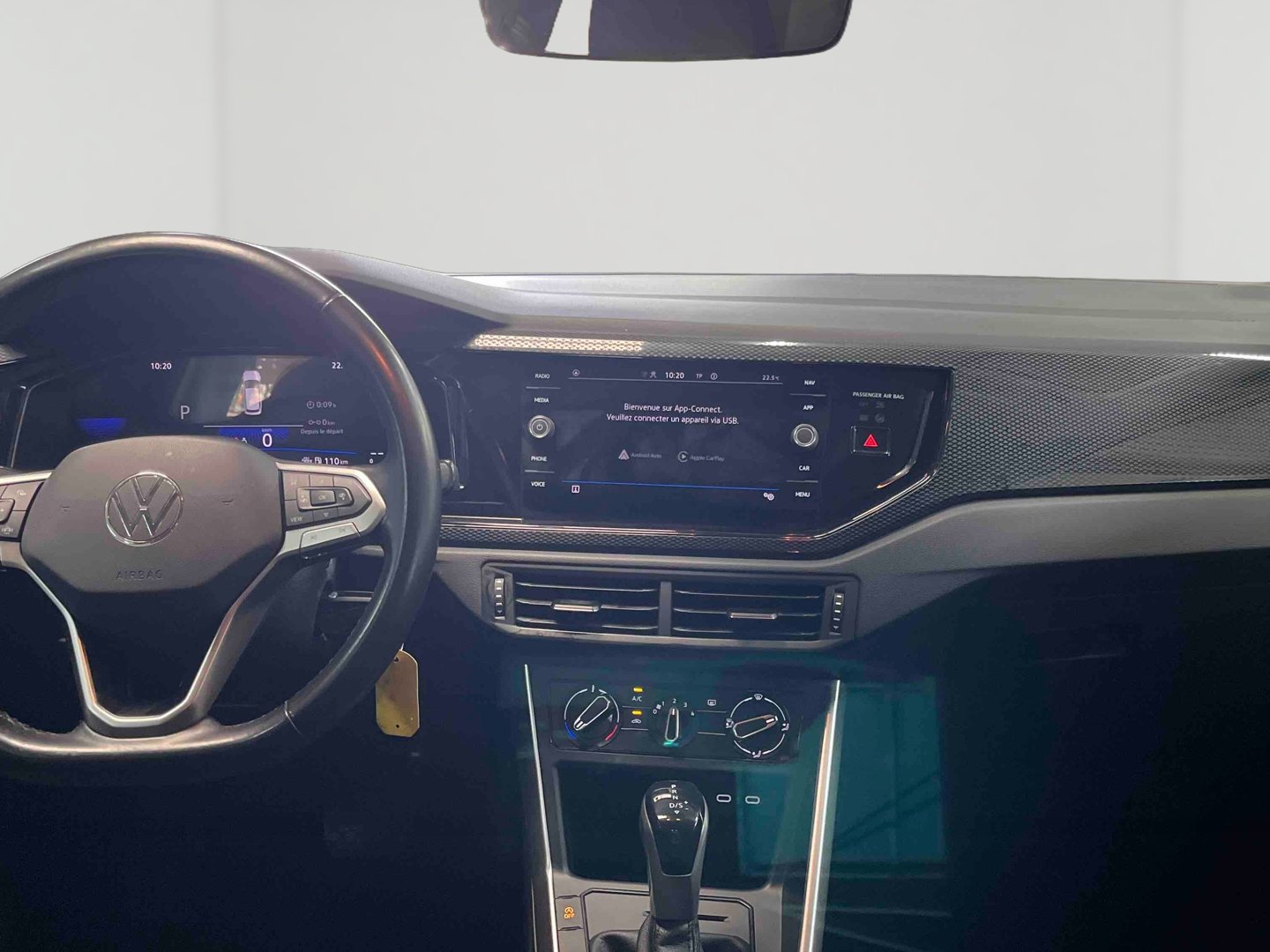 volkswagen - Visuel 8