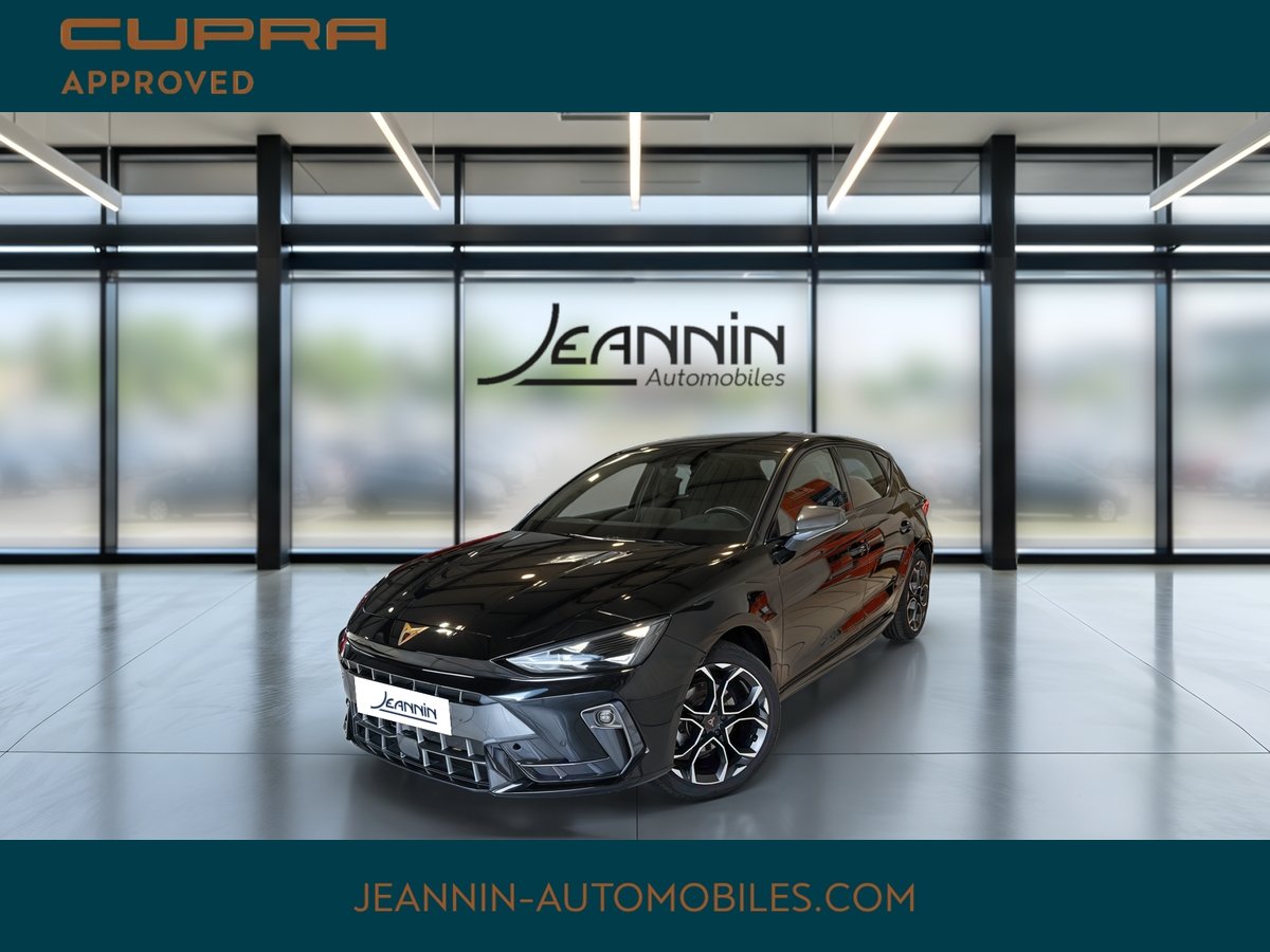 seat - Visuel 0