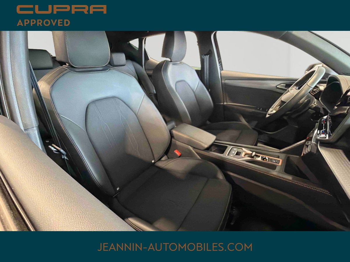 seat - Visuel 10