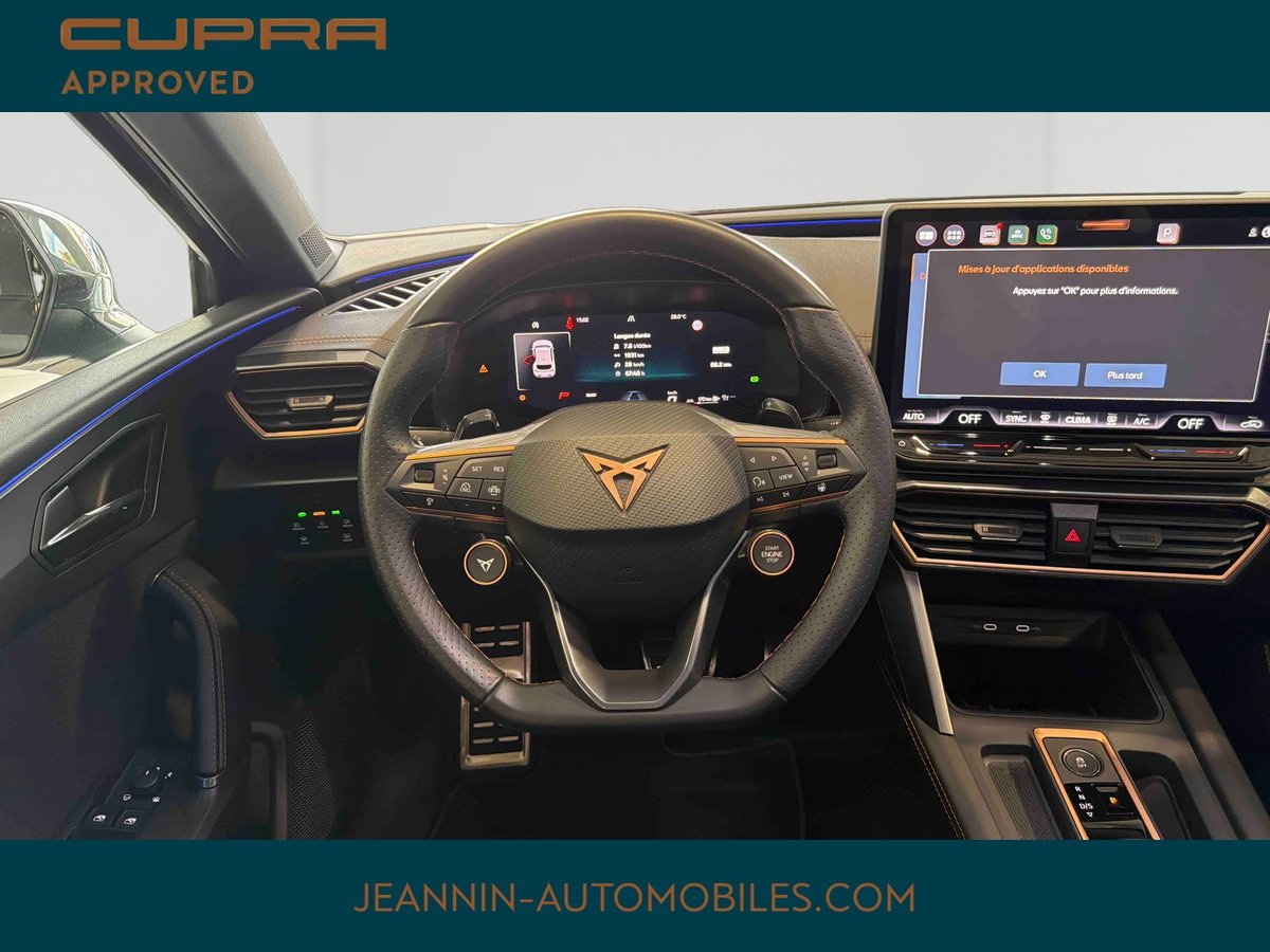 seat - Visuel 11