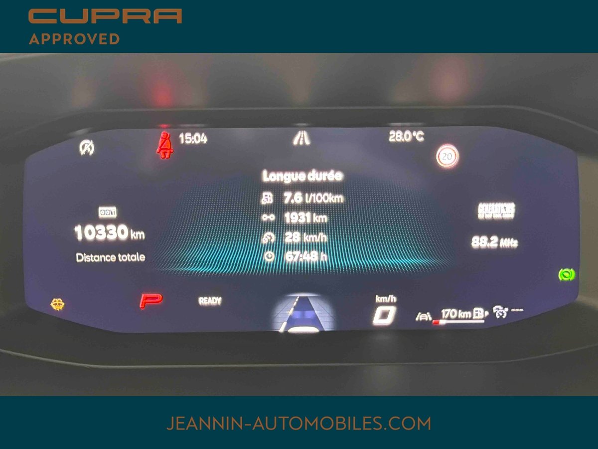 seat - Visuel 12
